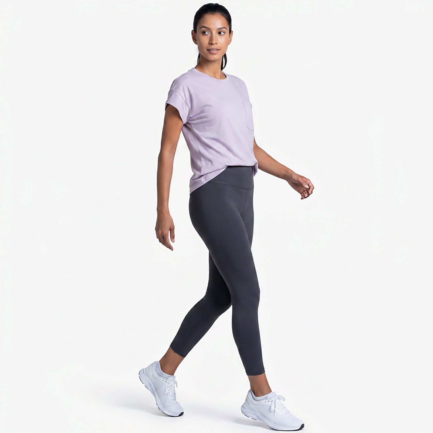 Columbia Sportswear Women's Daniela Falls Short Sleeve T-shirt