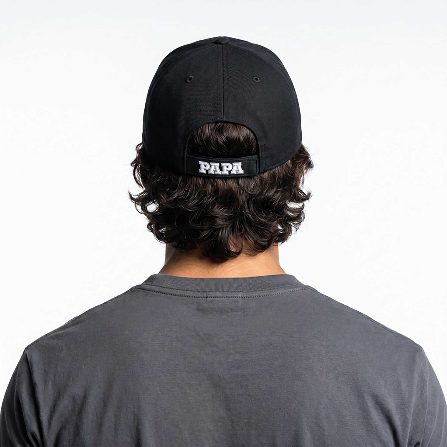 '47 Papa MVP Cap