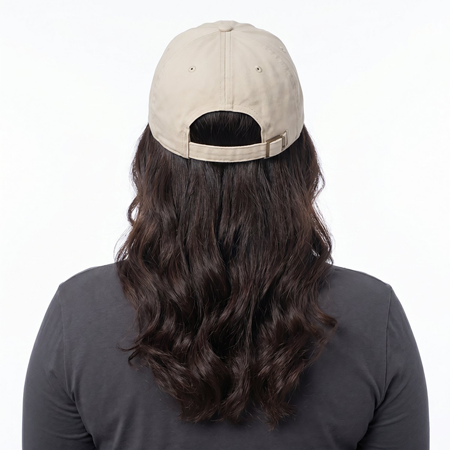 '47 Women's Script Clean Up Cap
