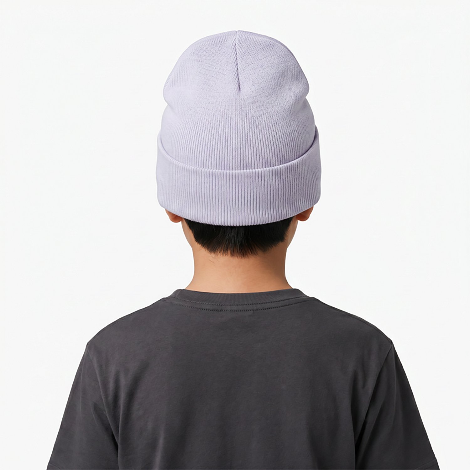 Carhartt Youth's Seasonal Acrylic Knit Watch Hat