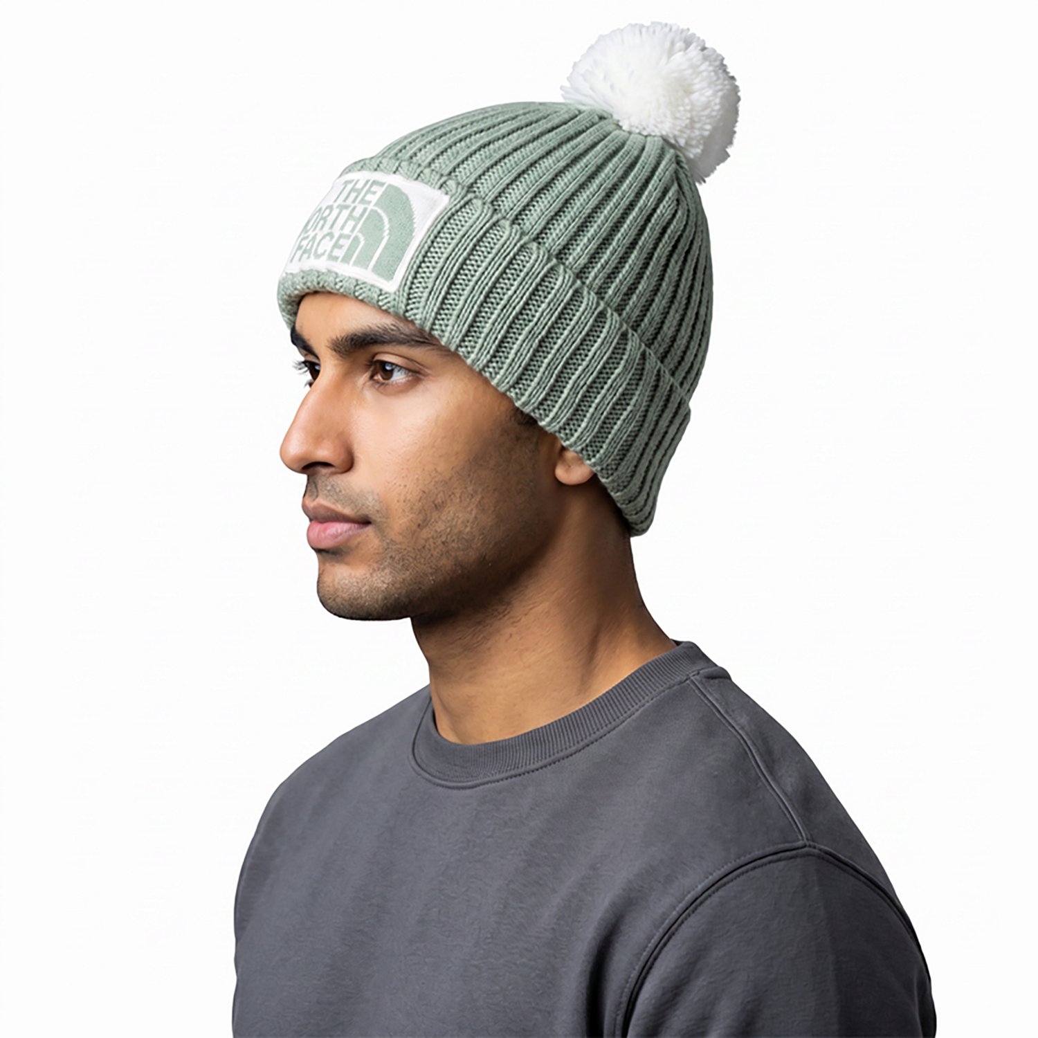 The North Face Adults' Heritage Ski Tube Beanie