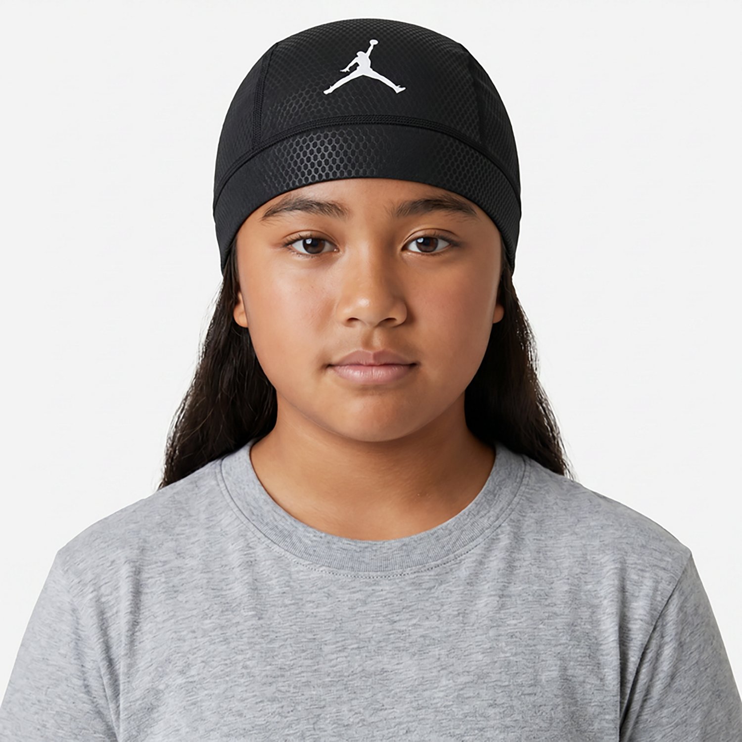 Jordan Skull Cap - view number 3