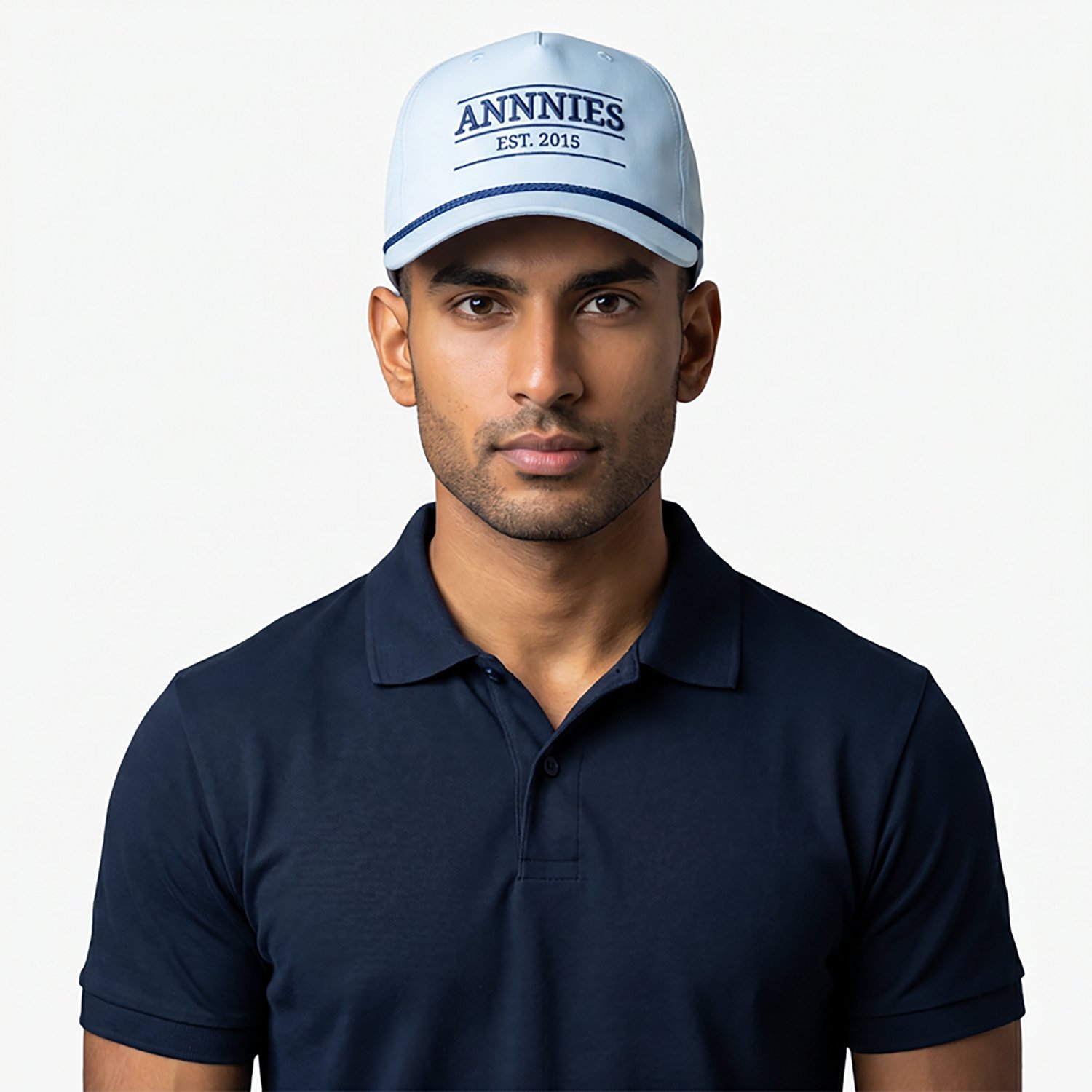 Swannies Men's Charlie Hat - view number 2