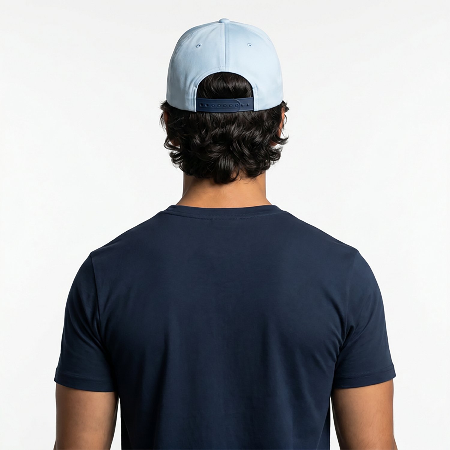 Swannies Men's Charlie Hat - view number 3