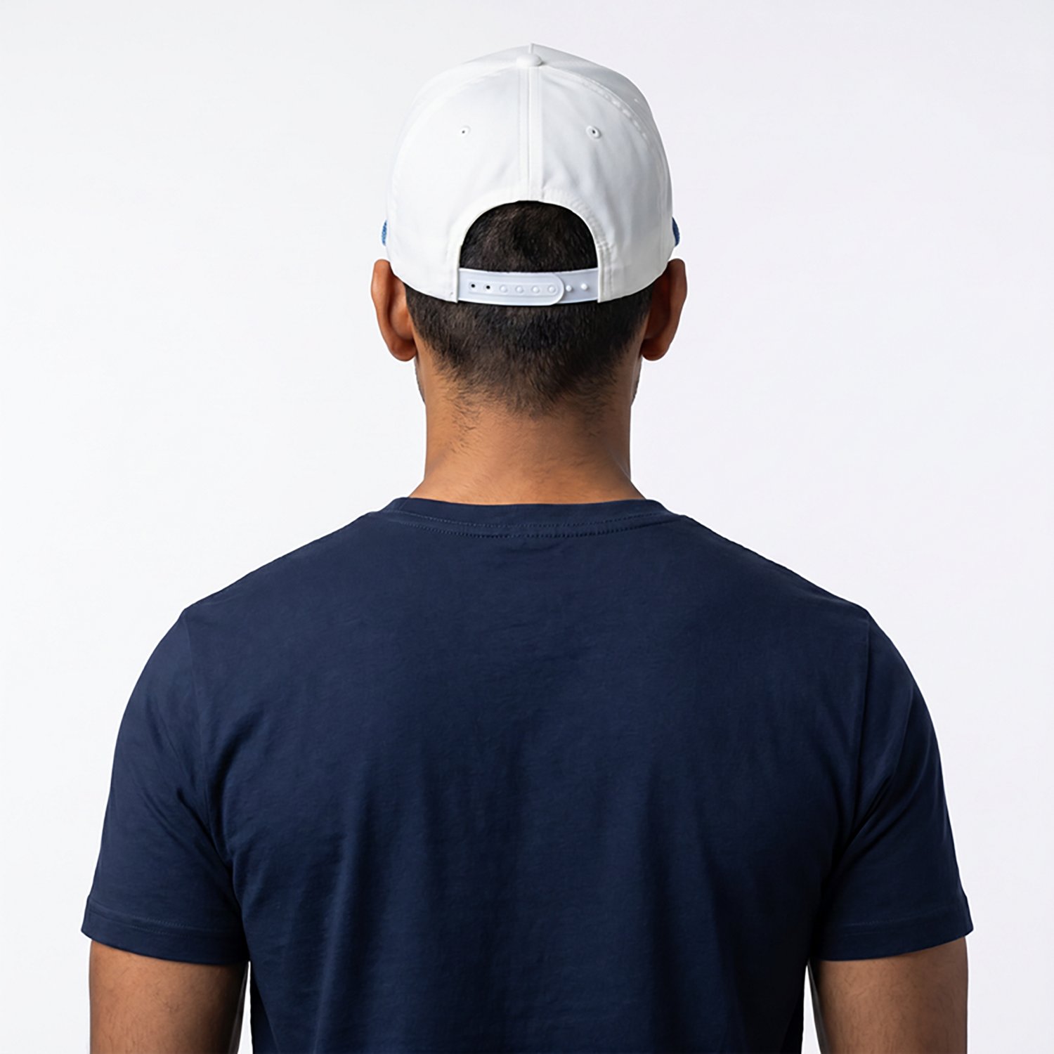 Swannies Men's Charlie Hat