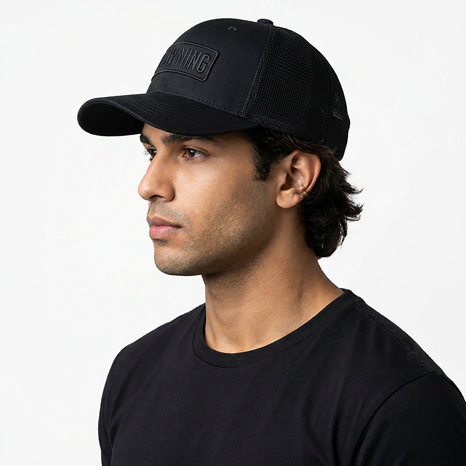 Browning Men's Shadow Cap - view number 3