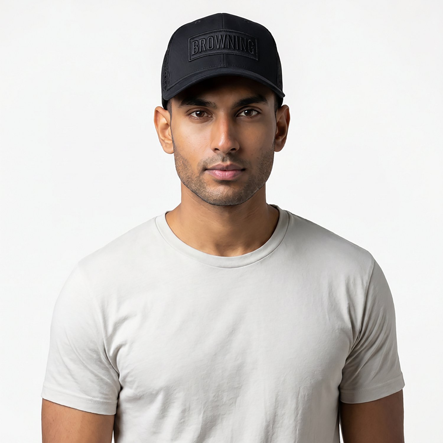 Browning Men's Shadow Cap - view number 4