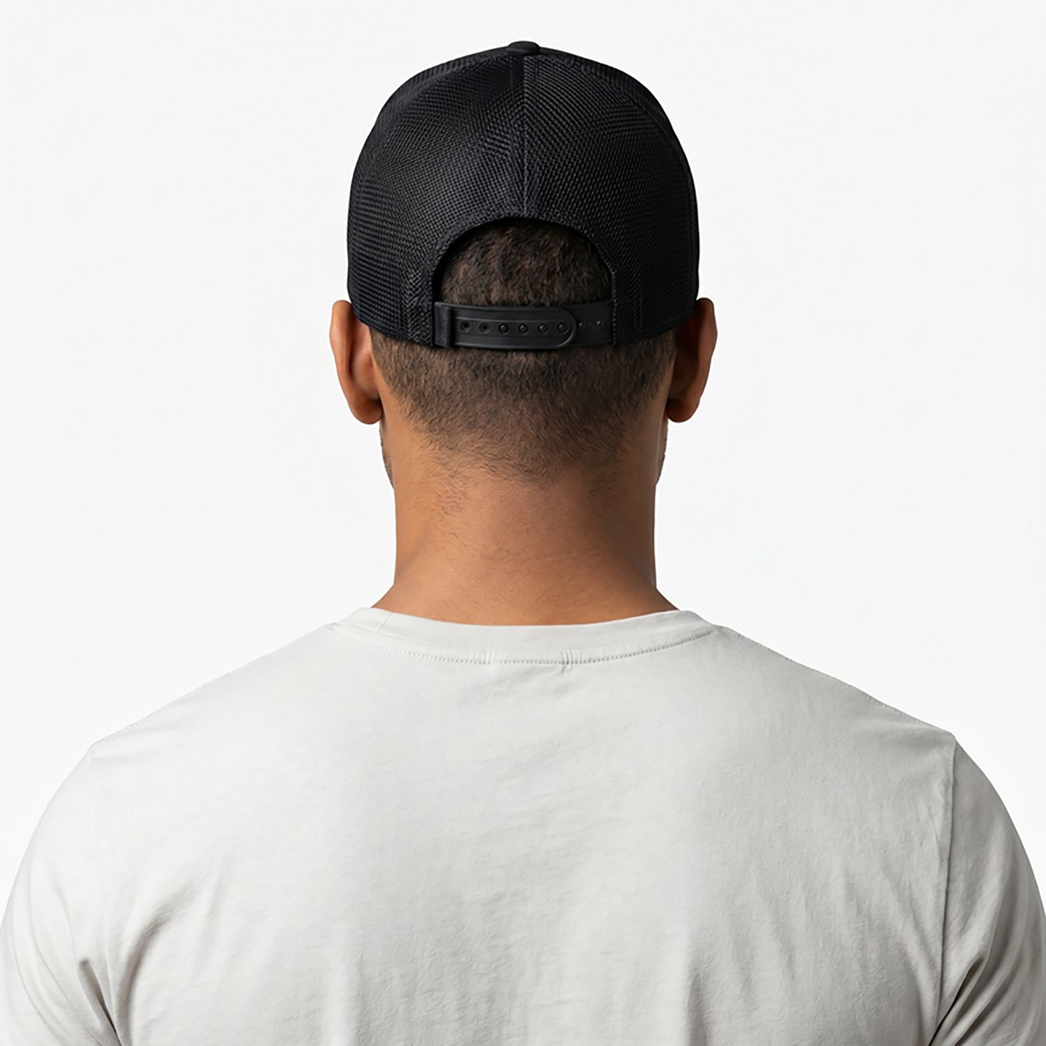 Browning Men's Shadow Cap - view number 5