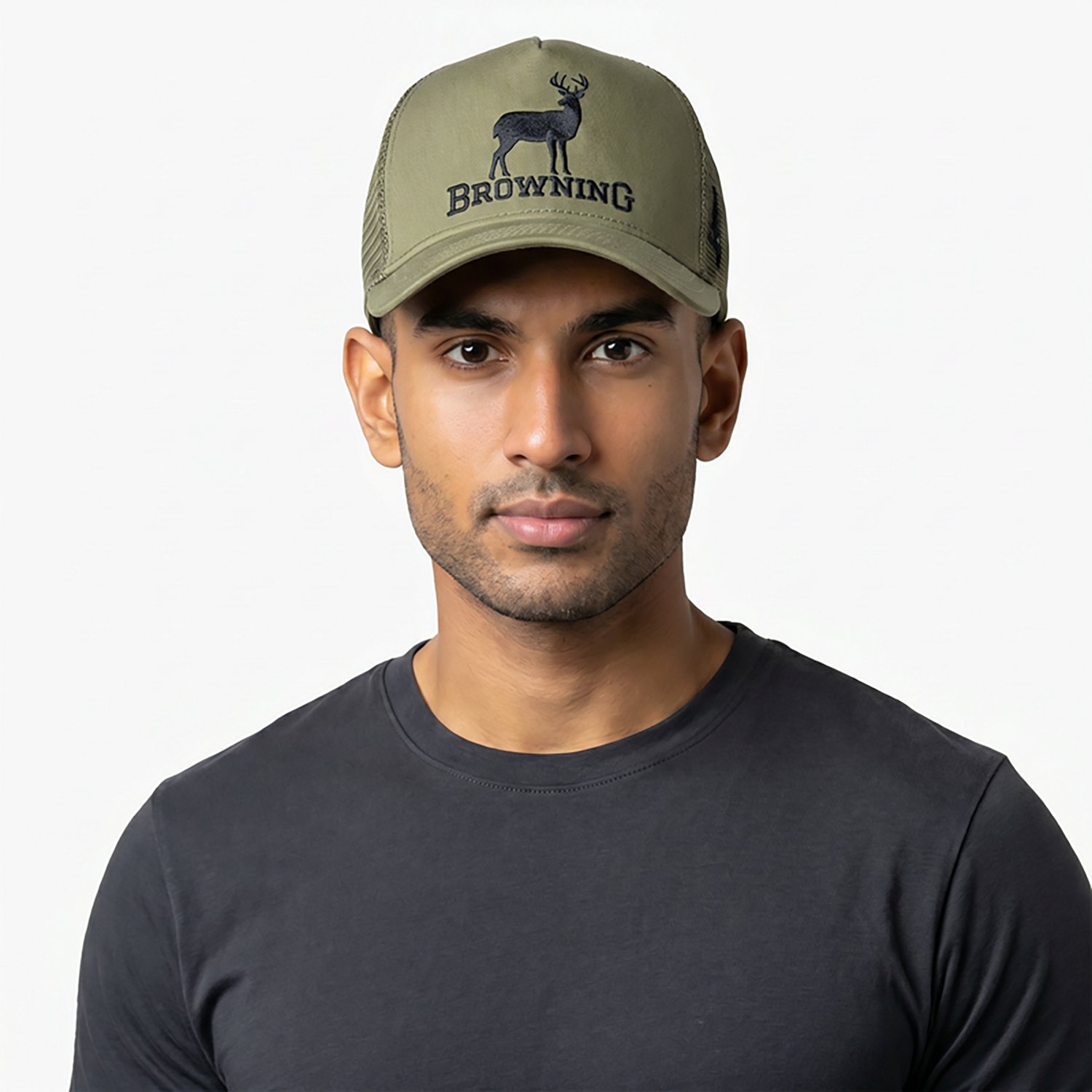 Browning Men's View Cap - view number 2