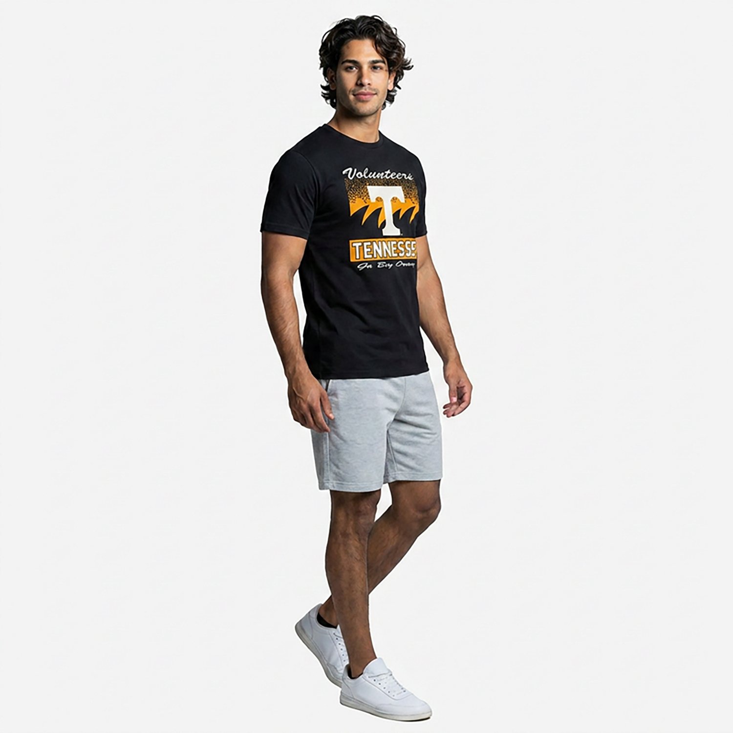 47 Men's Tennessee Waver Franklin T-shirt