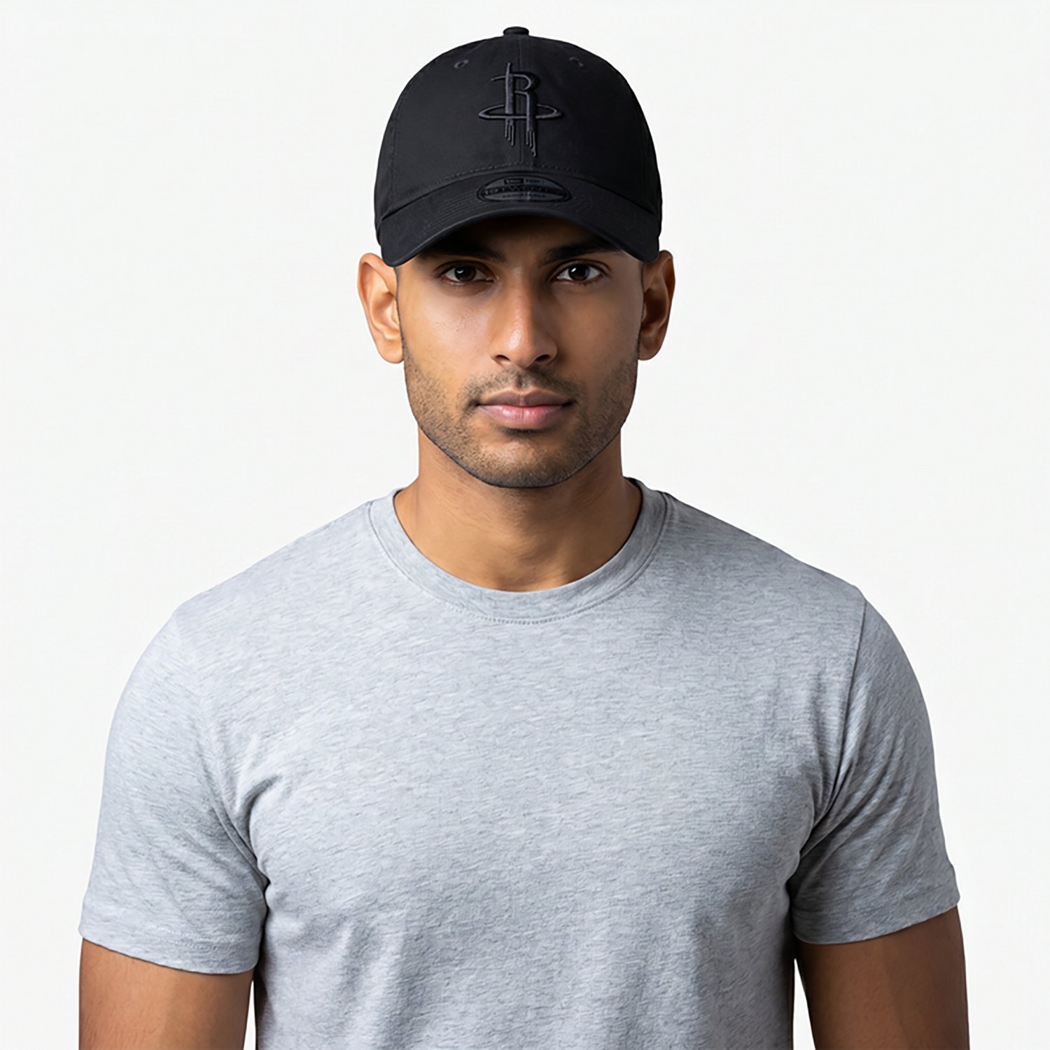 New Era Adults' Rockets QS 19Twenty Cap - view number 3