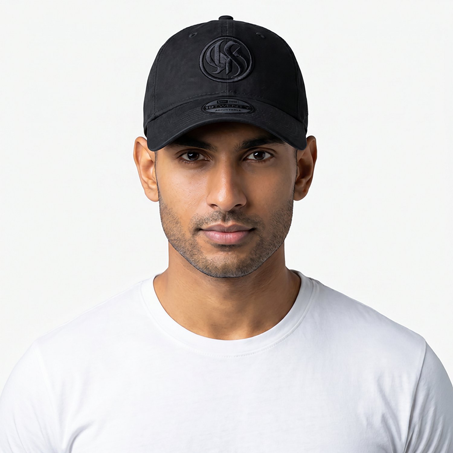 New Era Adults' Mavericks QS 19Twenty Cap - view number 2