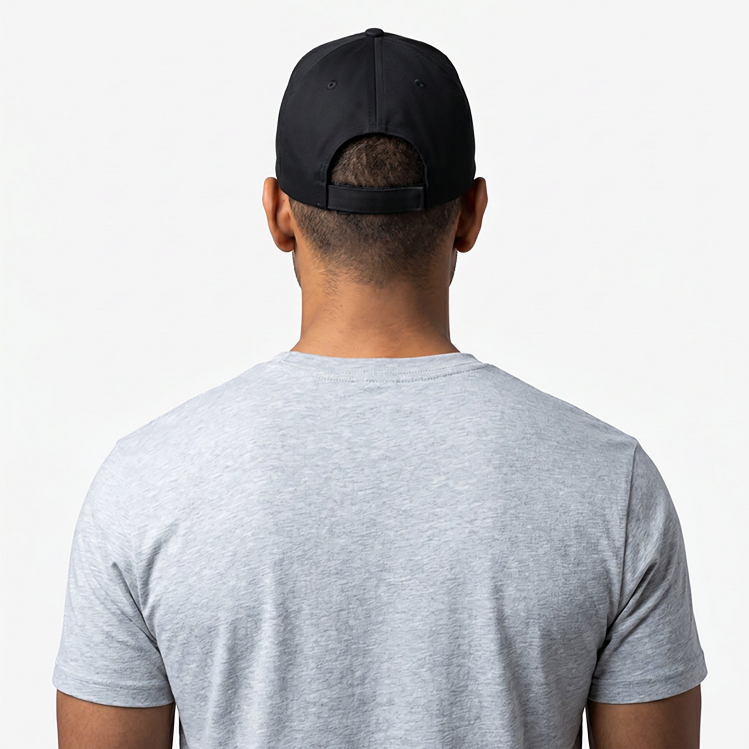 New Era Adults' Mavericks QS 19Twenty Cap - view number 3