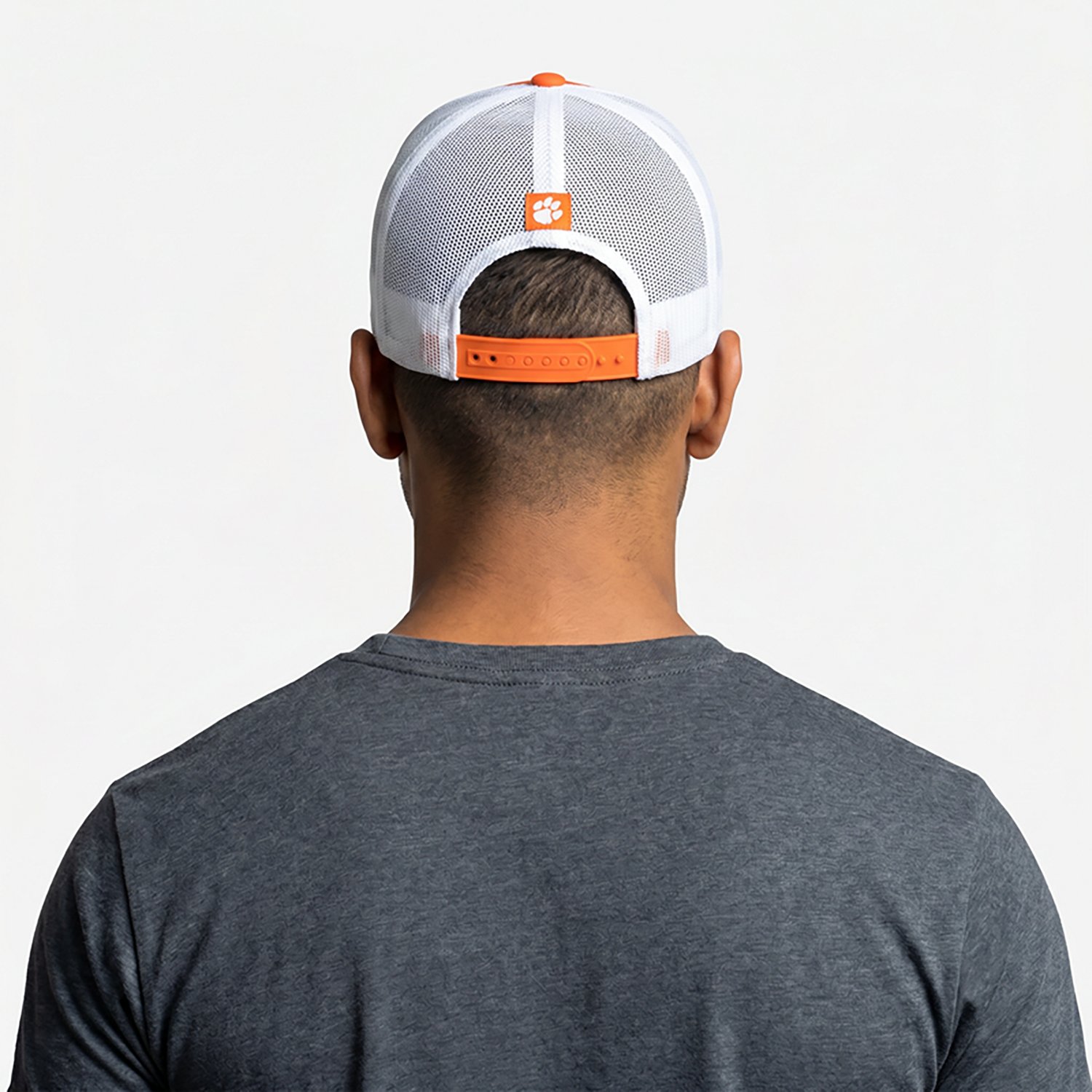 47 Sam Houston State Downburst Mesh Hitch Cap - view number 3