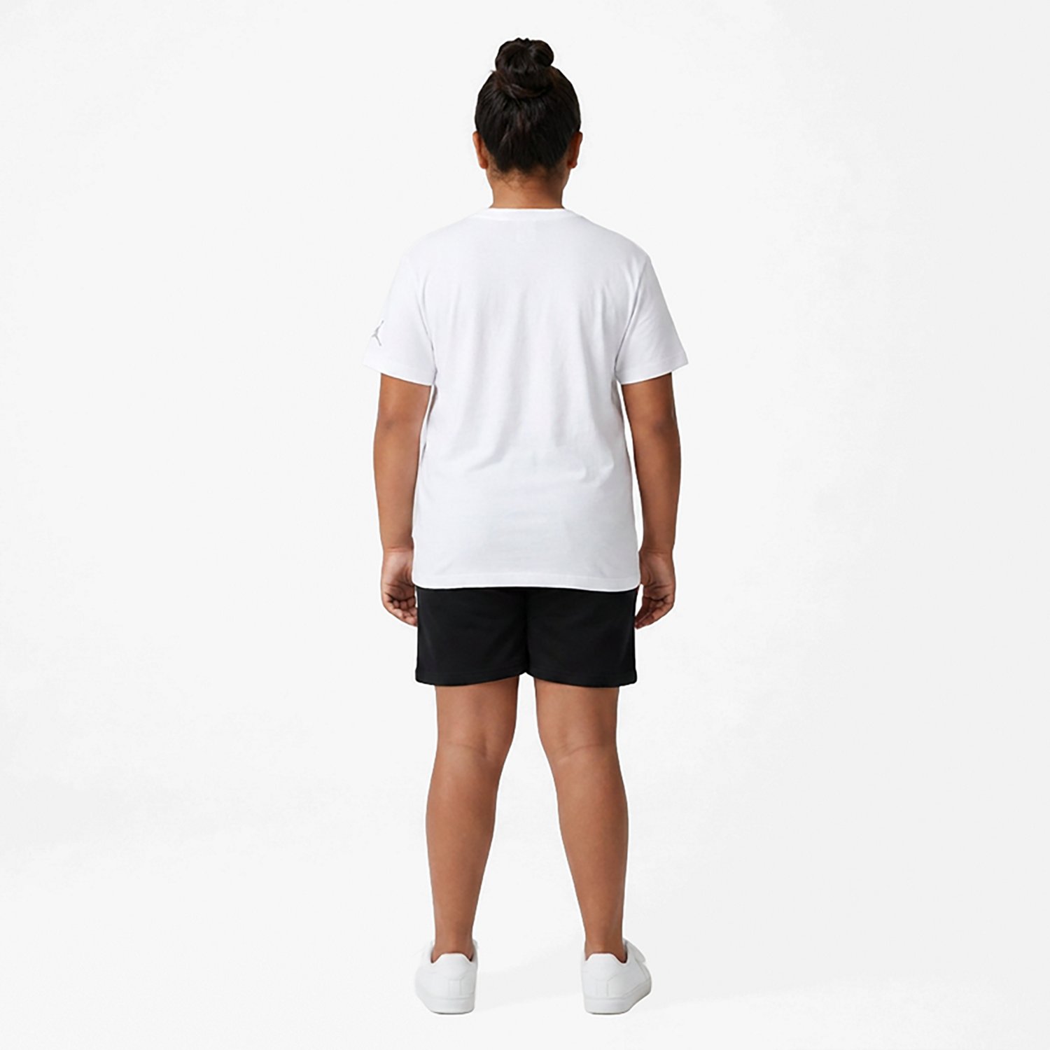 Jordan 23 Shine Tee - view number 2
