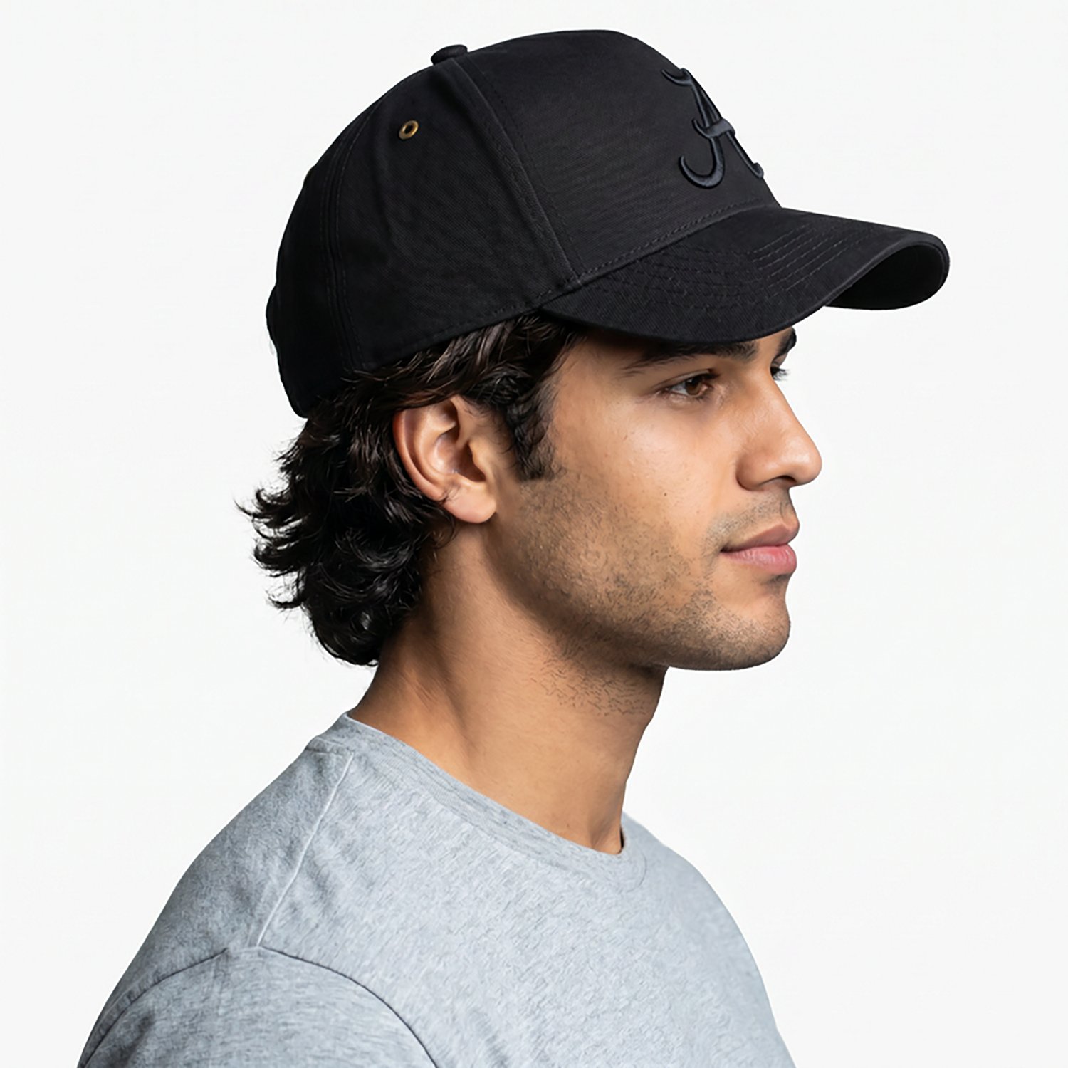 Carhartt x '47 Alabama Hitch Cap
