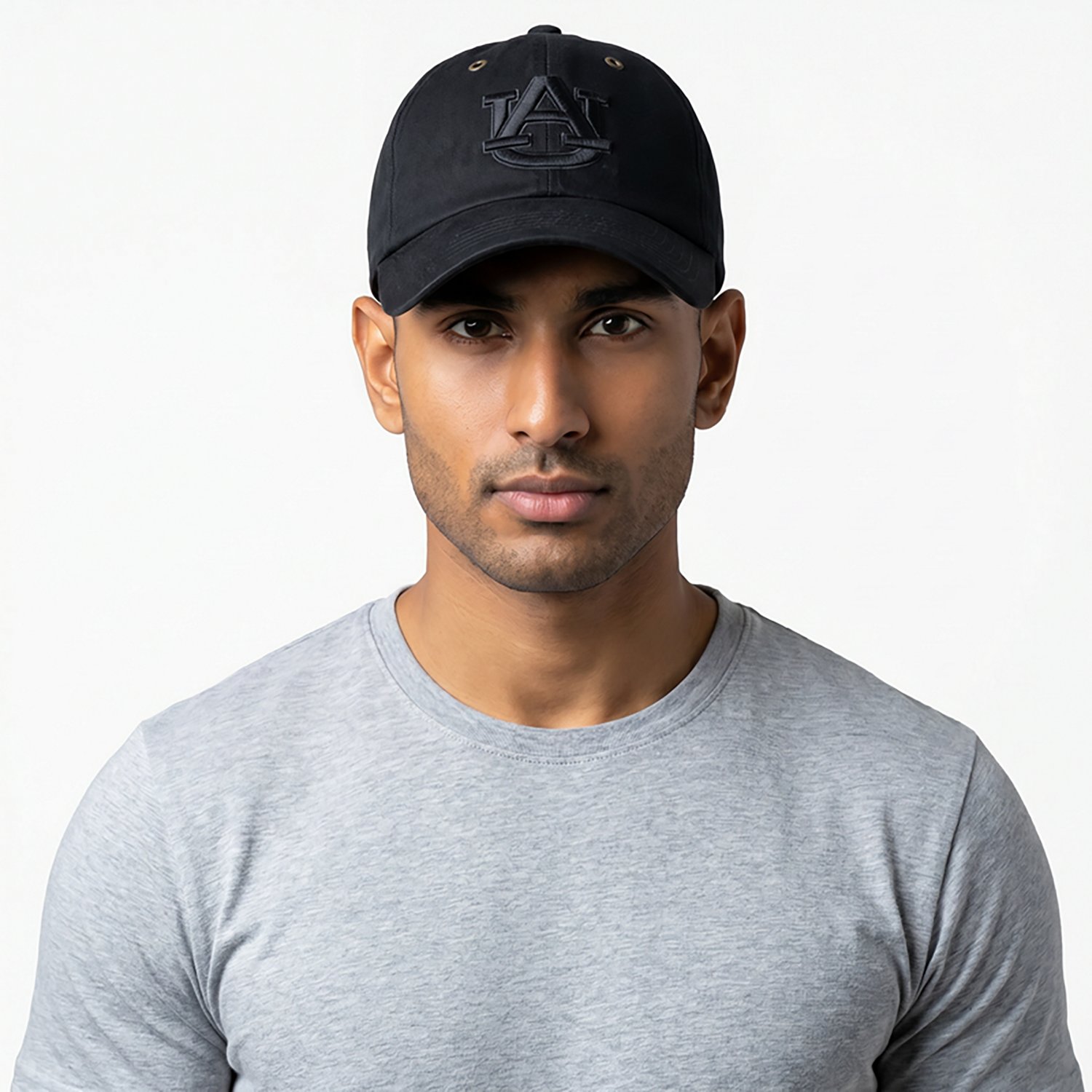 Carhartt x '47 Auburn Clean Up Cap - view number 3
