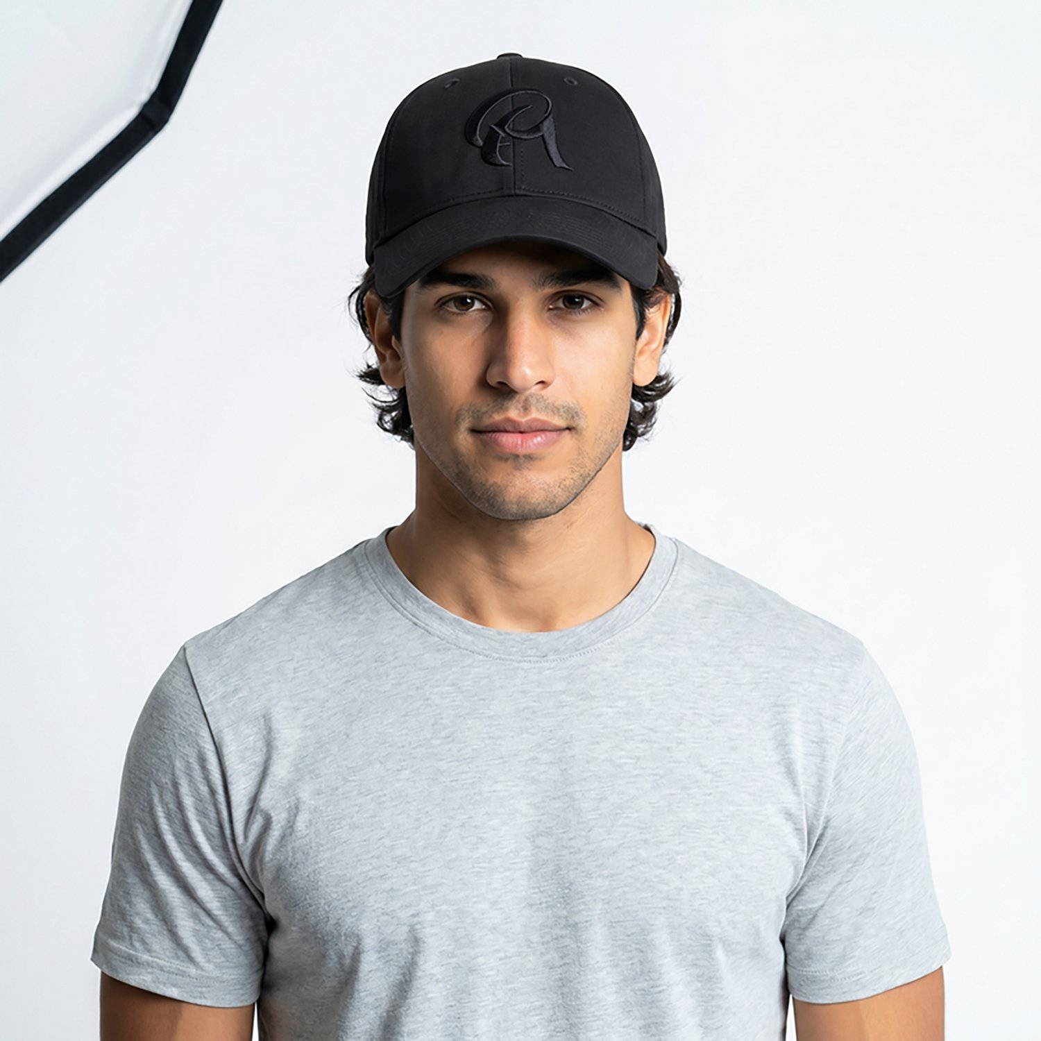 Carhartt x '47 Georgia Clean Up Cap - view number 2