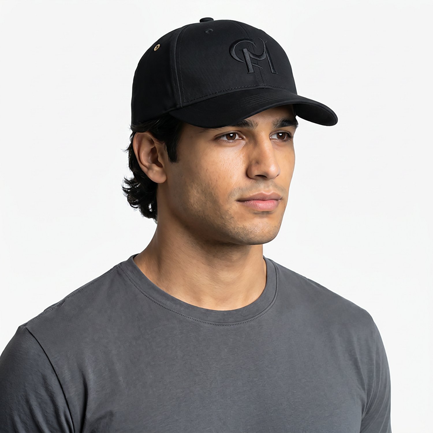 Carhartt x '47 Georgia Hitch Cap - view number 2