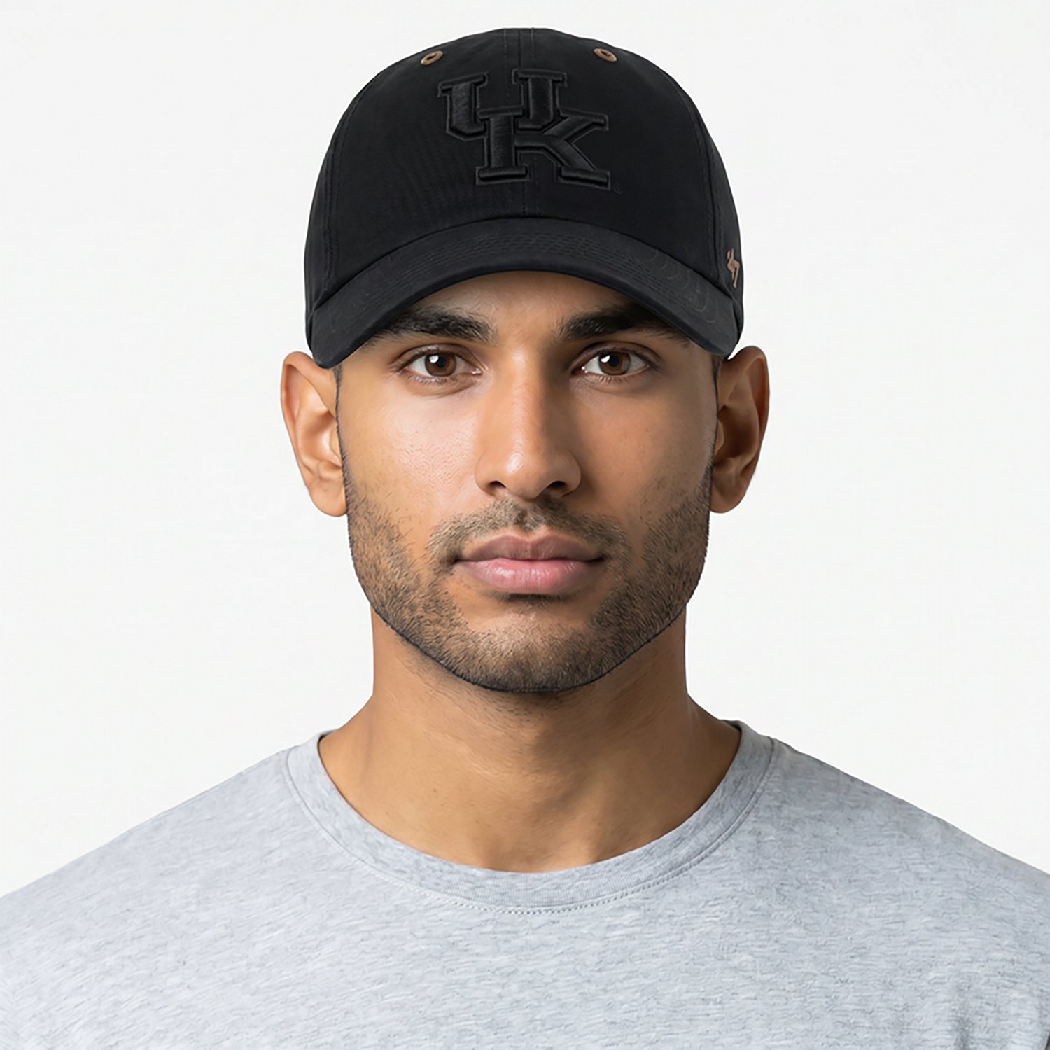 Carhartt x '47 Kentucky Clean Up Cap - view number 3