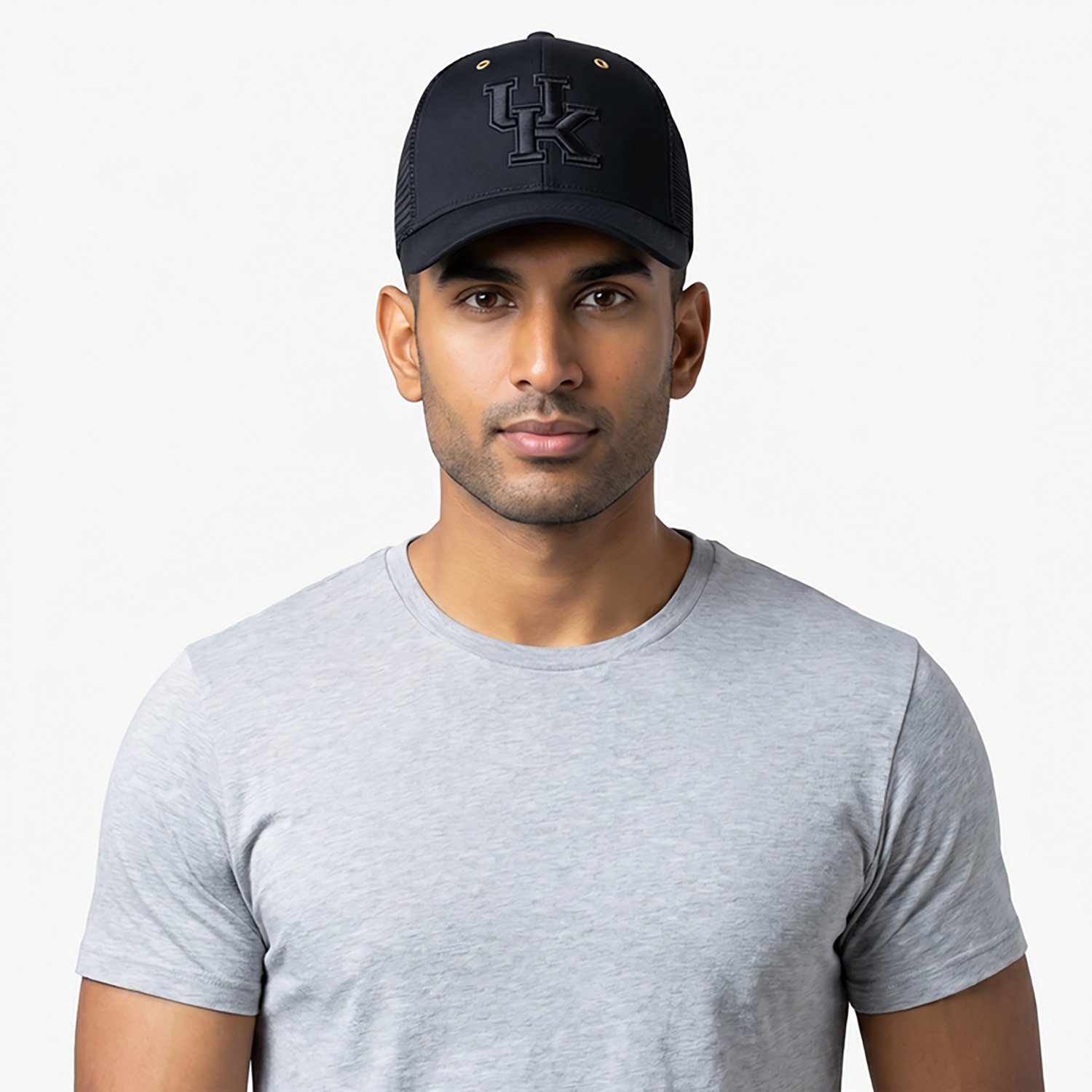 Carhartt x '47 Kentucky Trucker Cap - view number 3