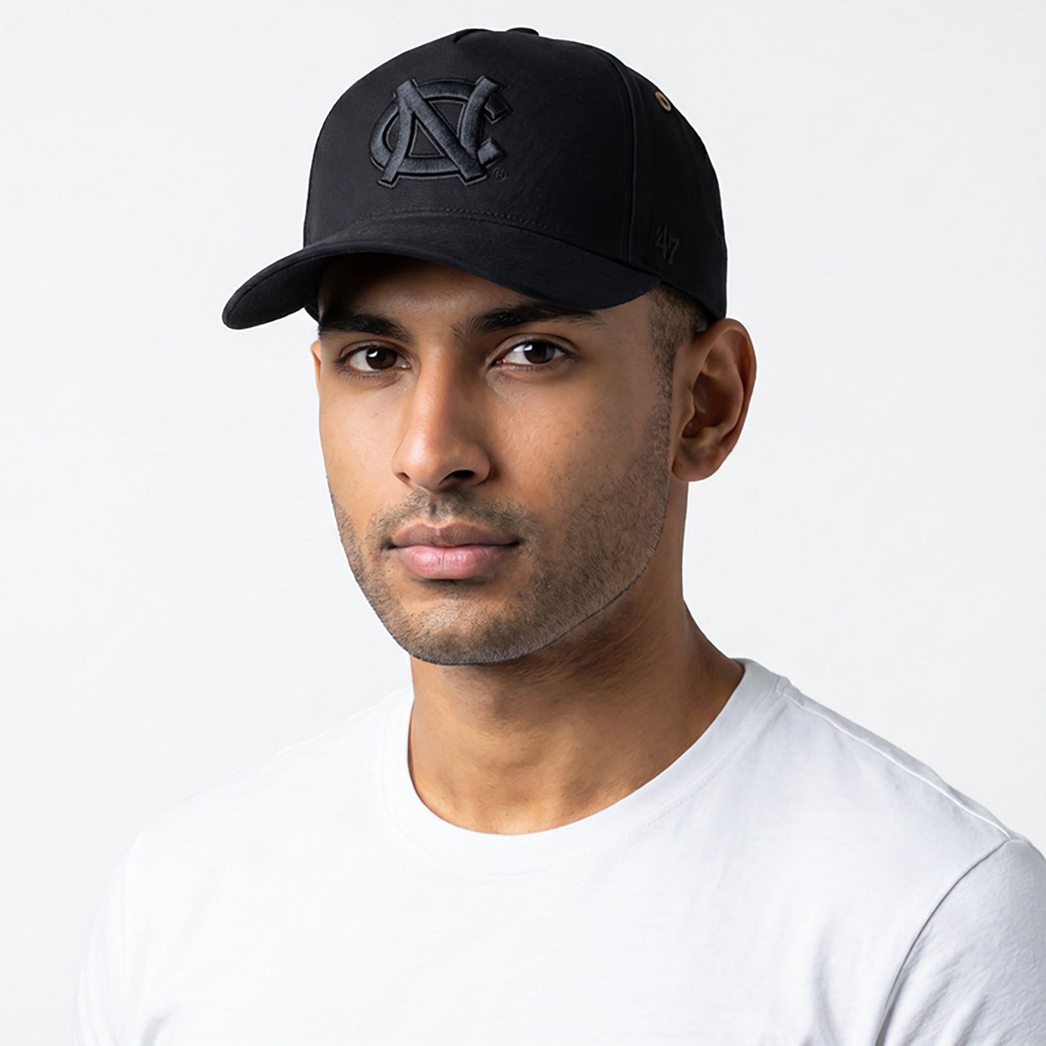Carhartt x '47 UNC Hitch Cap - view number 2