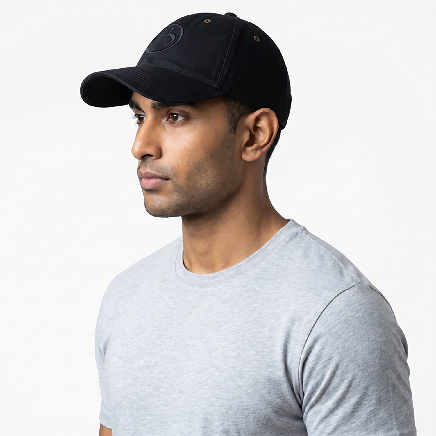 Carhartt x '47 Penn State Clean Up Cap - view number 2