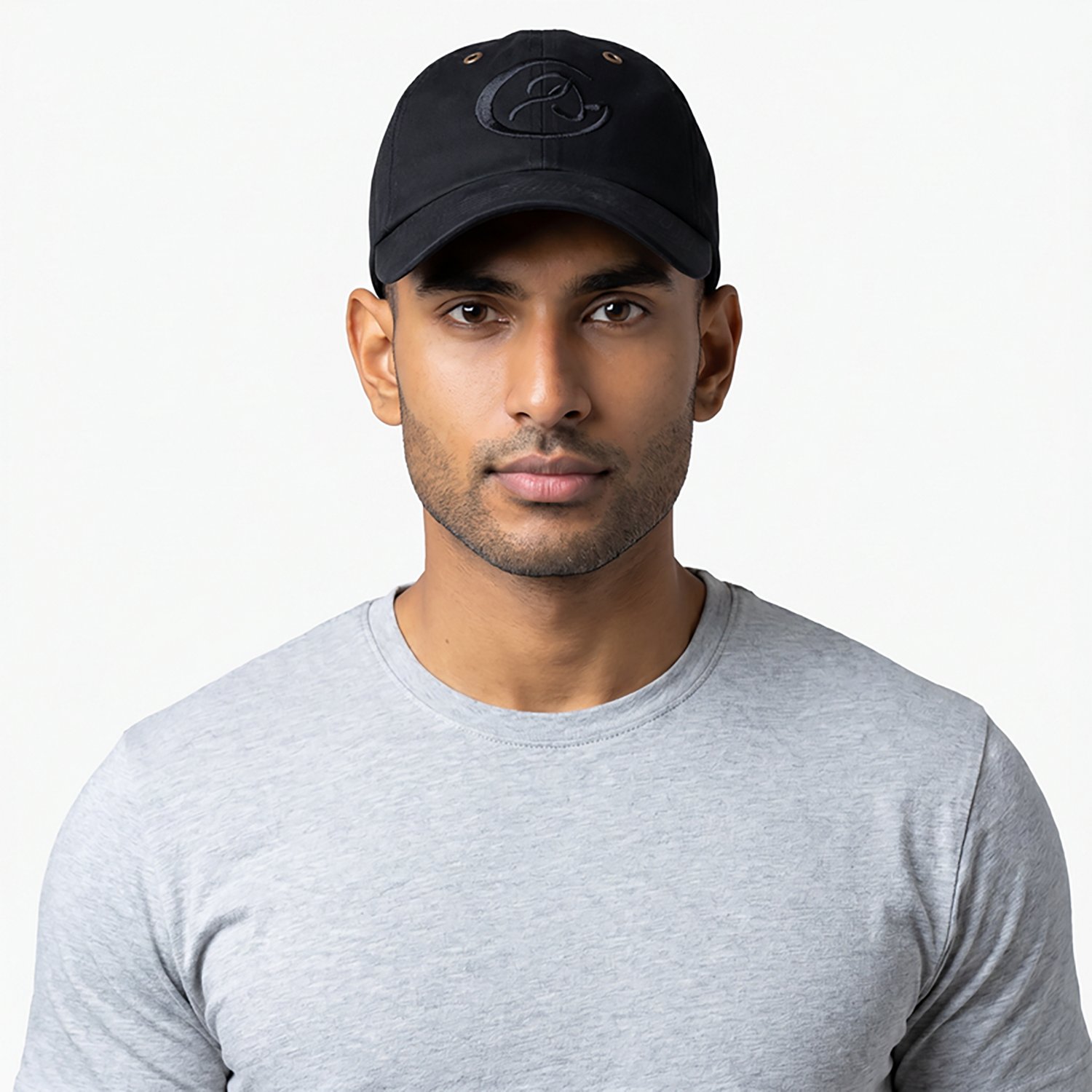 Carhartt x '47 Penn State Clean Up Cap - view number 3