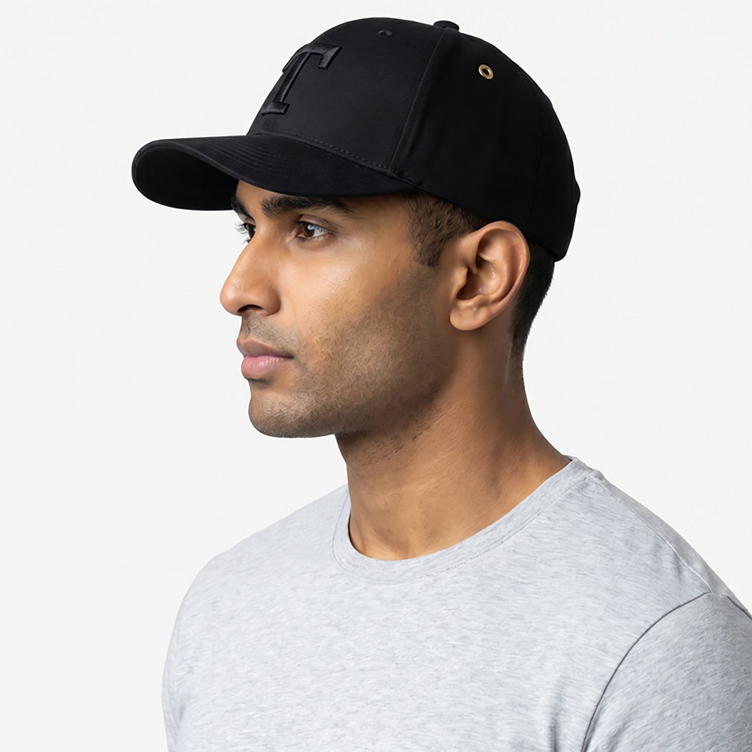 Carhartt x '47 Tennessee Hitch Cap - view number 2