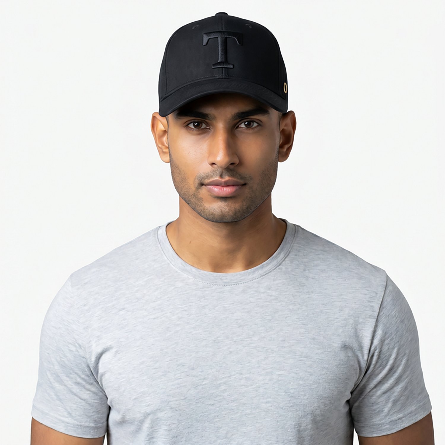 Carhartt x '47 Tennessee Hitch Cap - view number 3