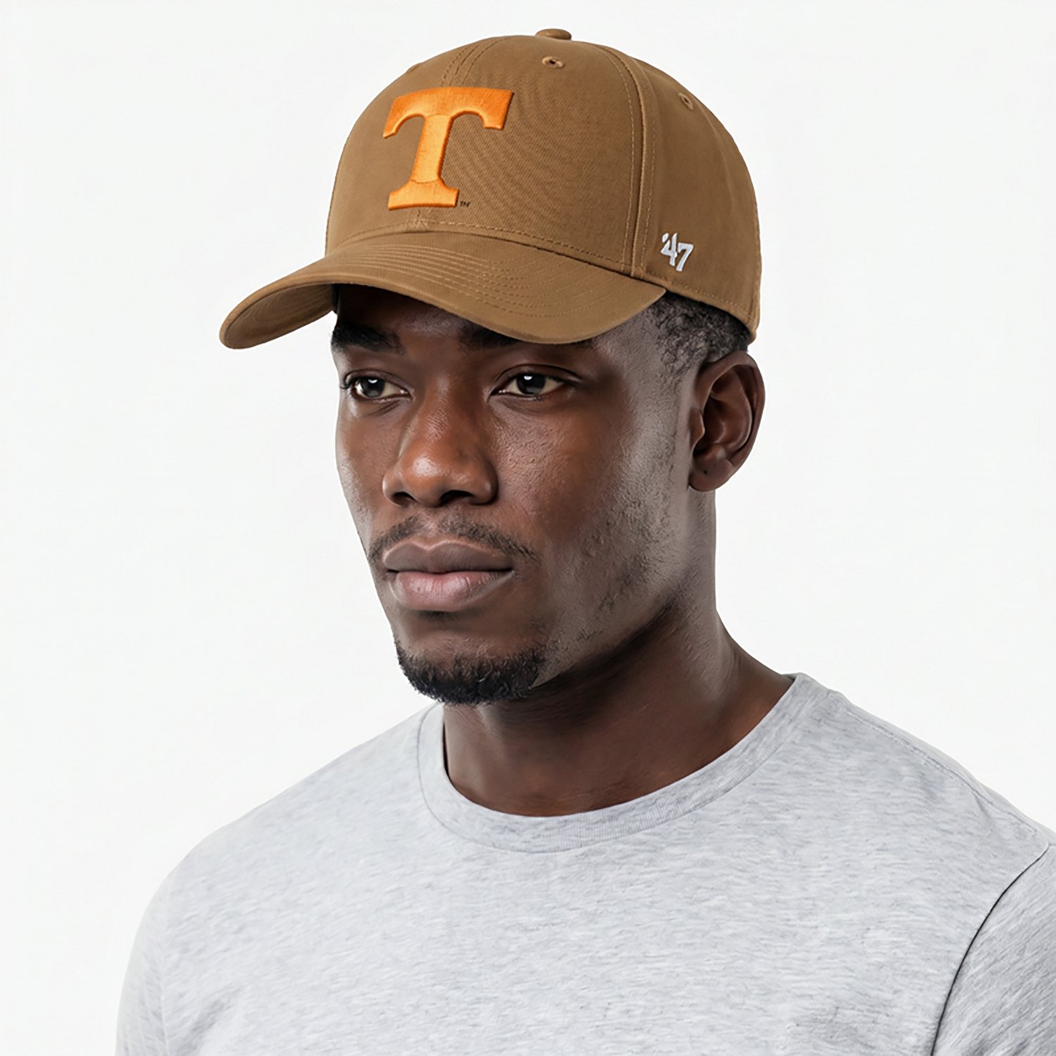 Carhartt x '47 Tennessee Hitch Cap