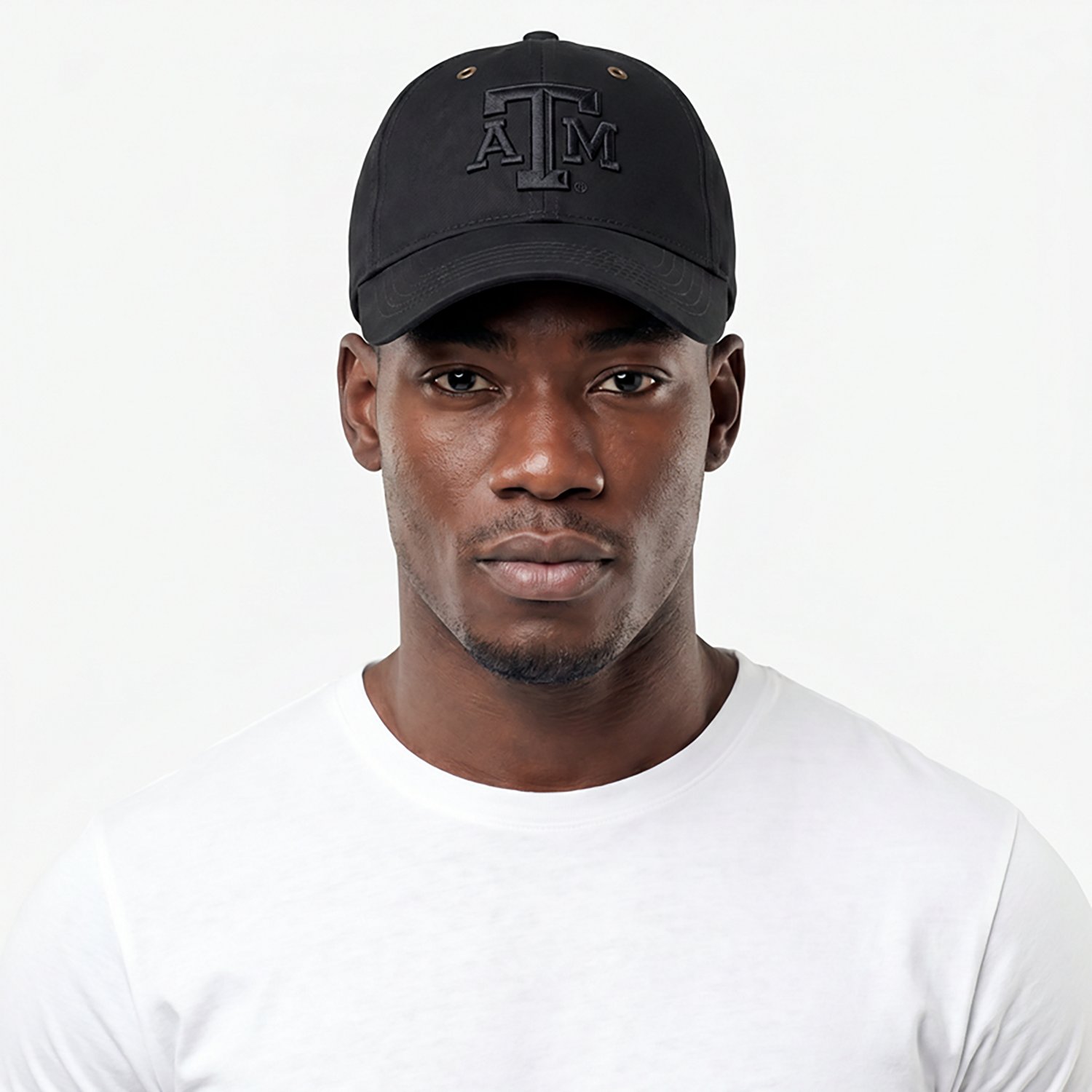 Carhartt x '47 Texas A&M Clean Up Cap - view number 3