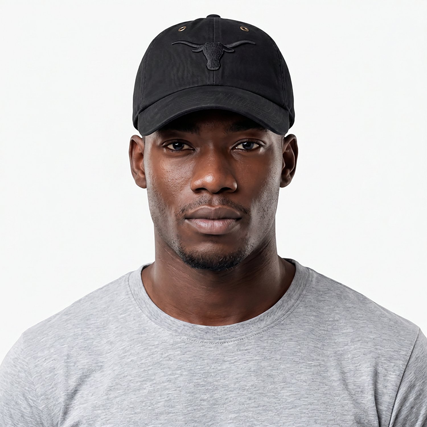 Carhartt x '47 Texas Clean Up Cap - view number 2