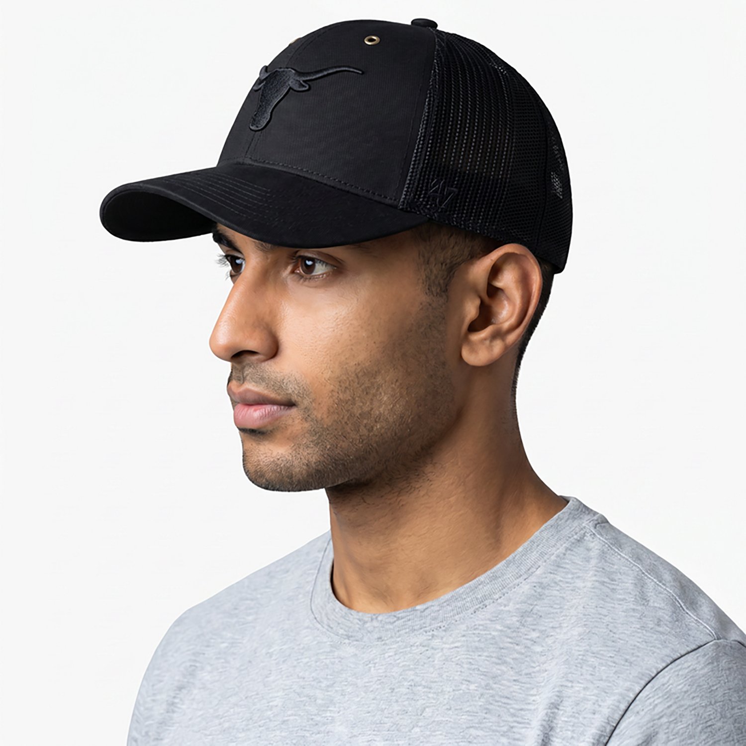 Carhartt x '47 Texas Trucker Cap