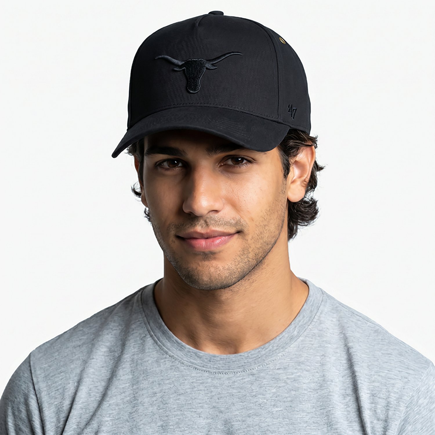 Carhartt x '47 Texas Hitch Cap