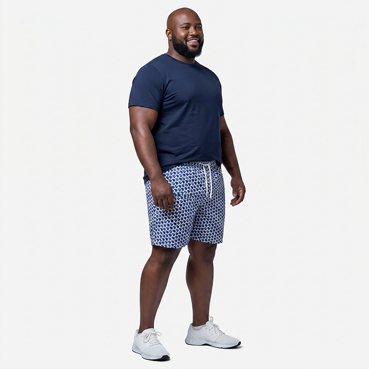 Magellan Outdoors Men's Local State Boat Shorts 7