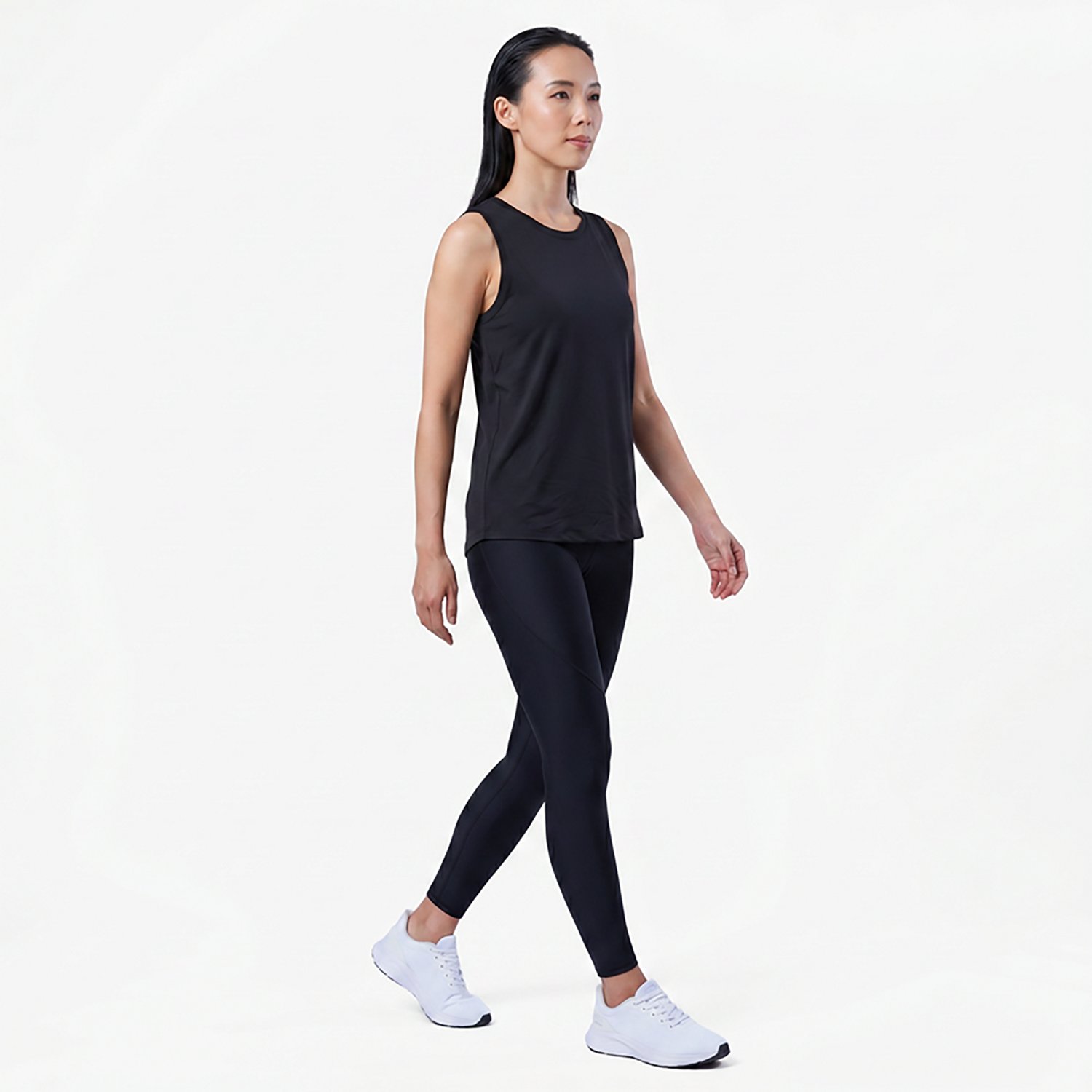 Magellan Outdoors Women's Summerville Tank Top - view number 2