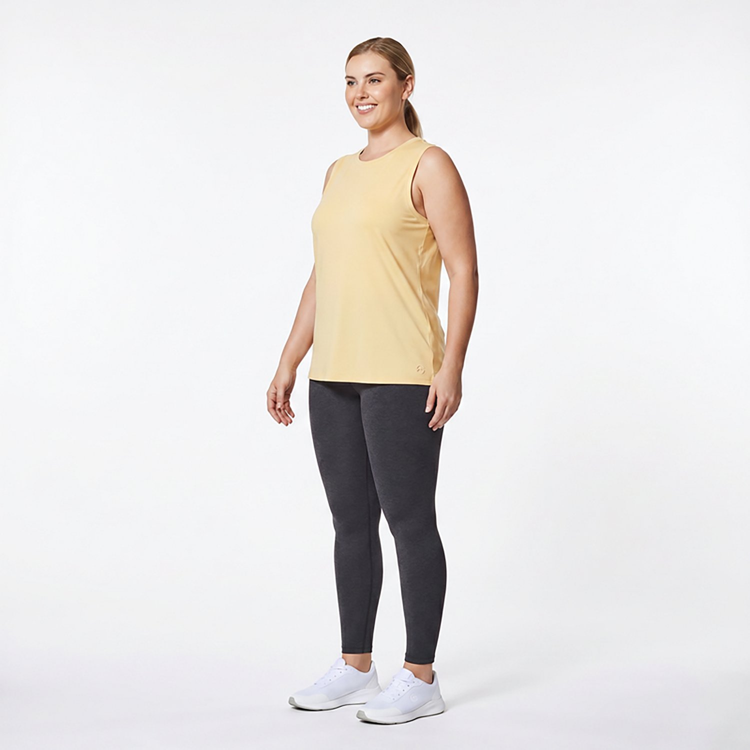Magellan Outdoors Women's Summerville Tank Top