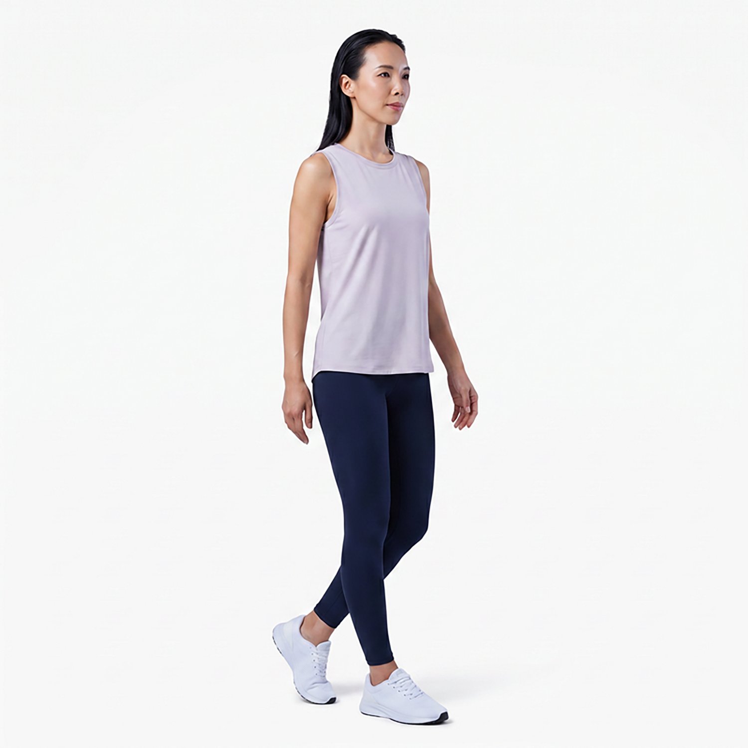 Magellan Outdoors Women's Summerville Tank Top - view number 2