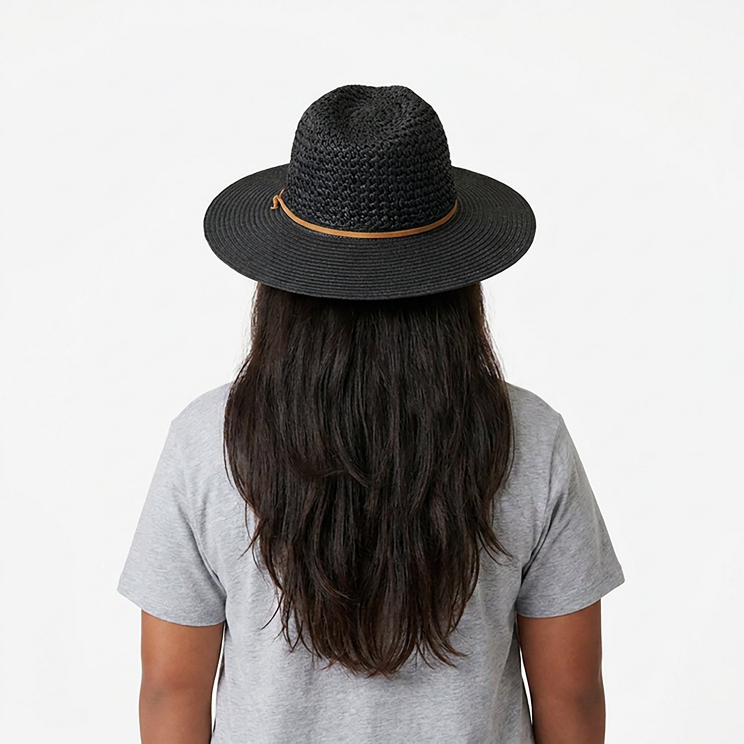 O'Rageous Juniors' Beach Rancher Hat - view number 2
