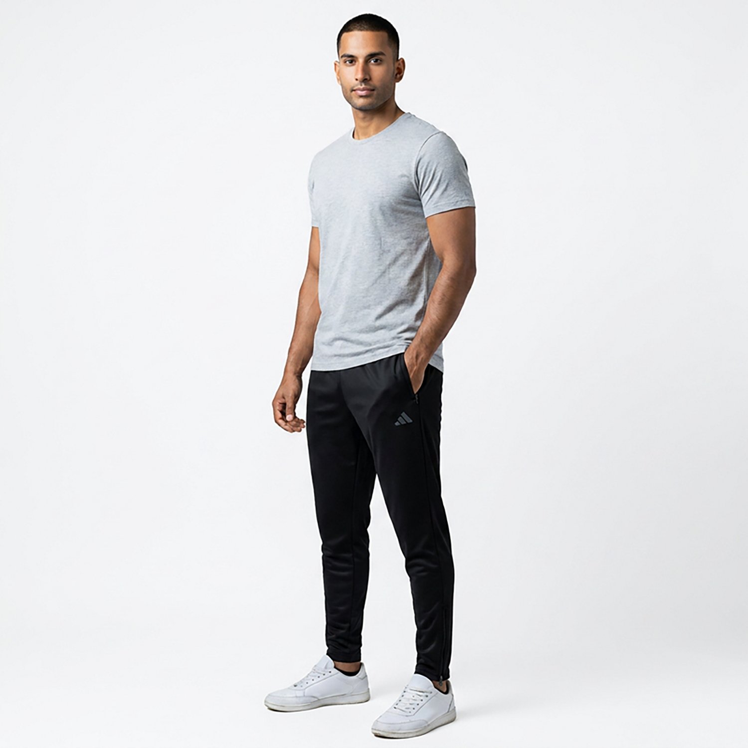 adidas Men'sTiro 26 League Training Pants