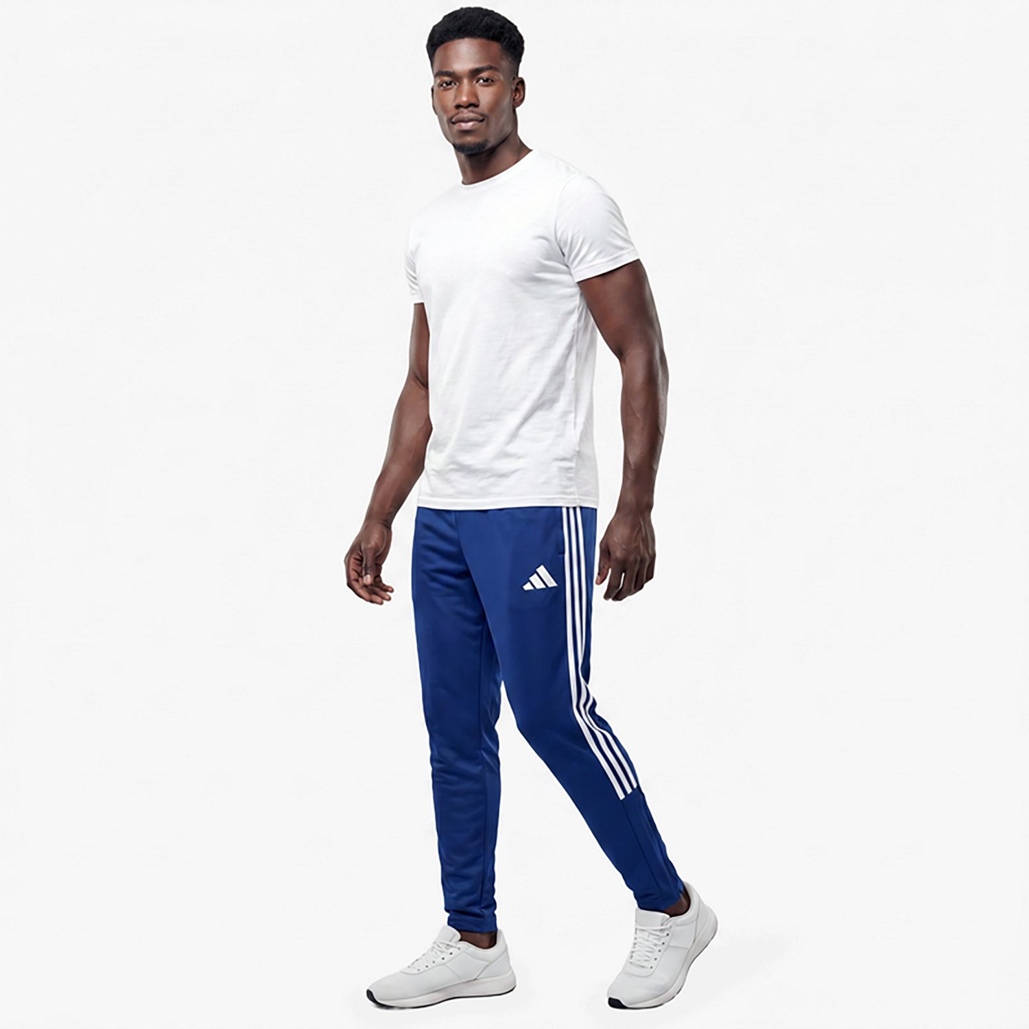 adidas Men'sTiro 26 League Training Pants