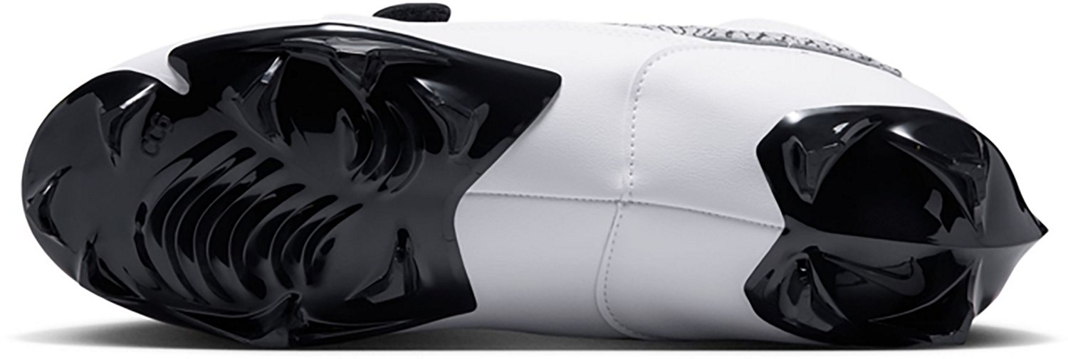 Jordan Men's Legacy 312 Football Cleats - view number 6