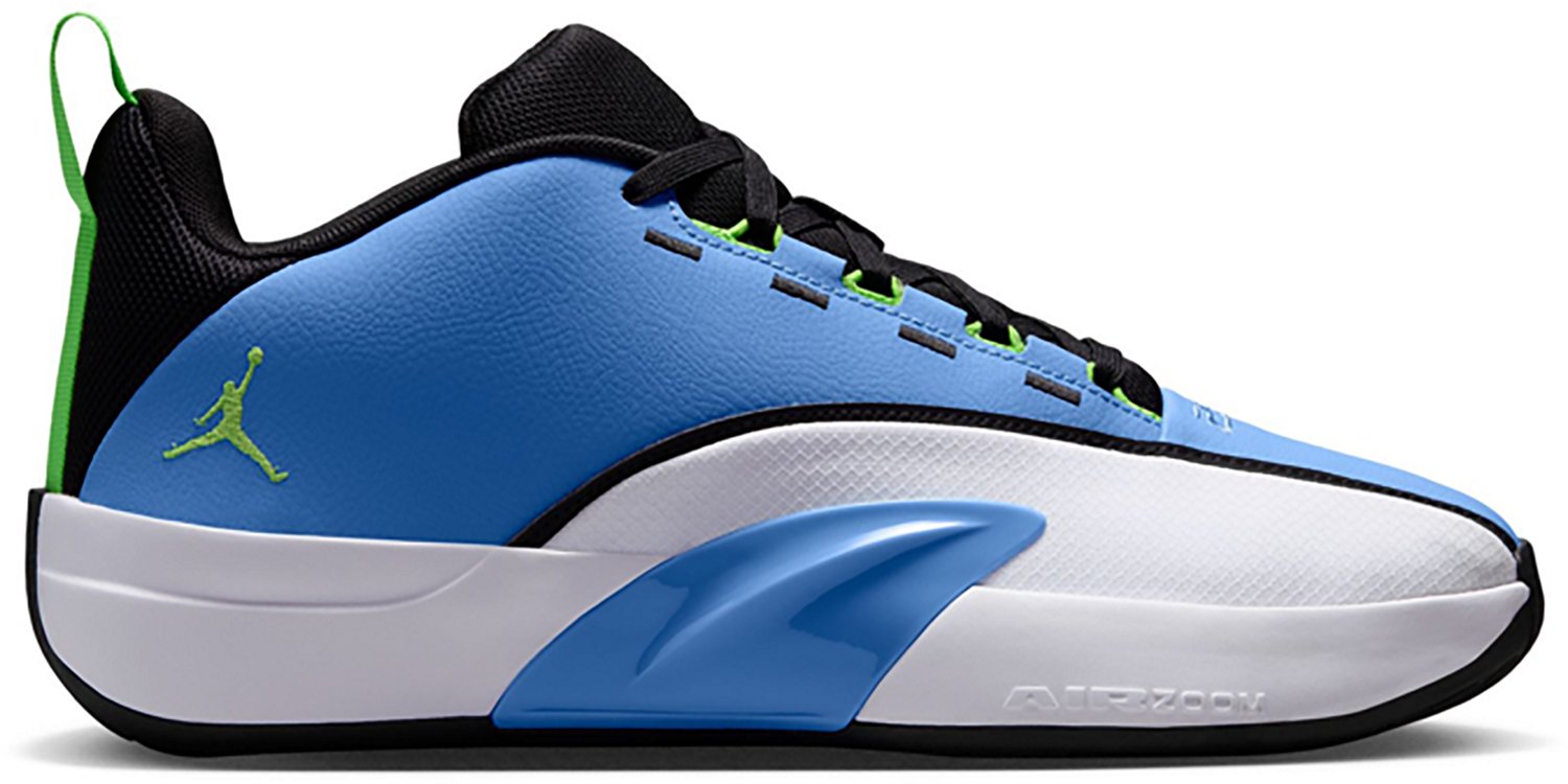 Jordan Men's All Game Basketball Shoes