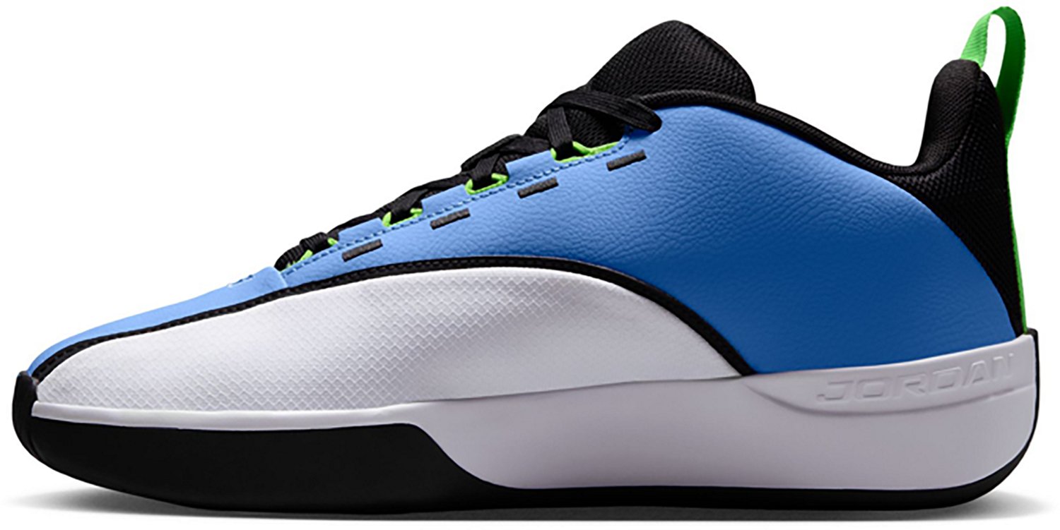 Jordan Men's All Game Basketball Shoes - view number 2