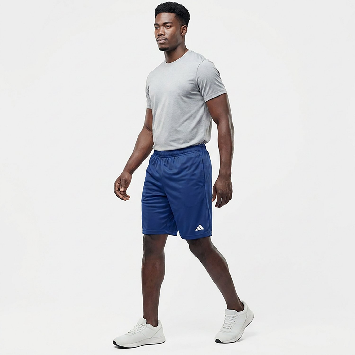 adidas Men's Entrada26 Shorts 7 in - view number 2