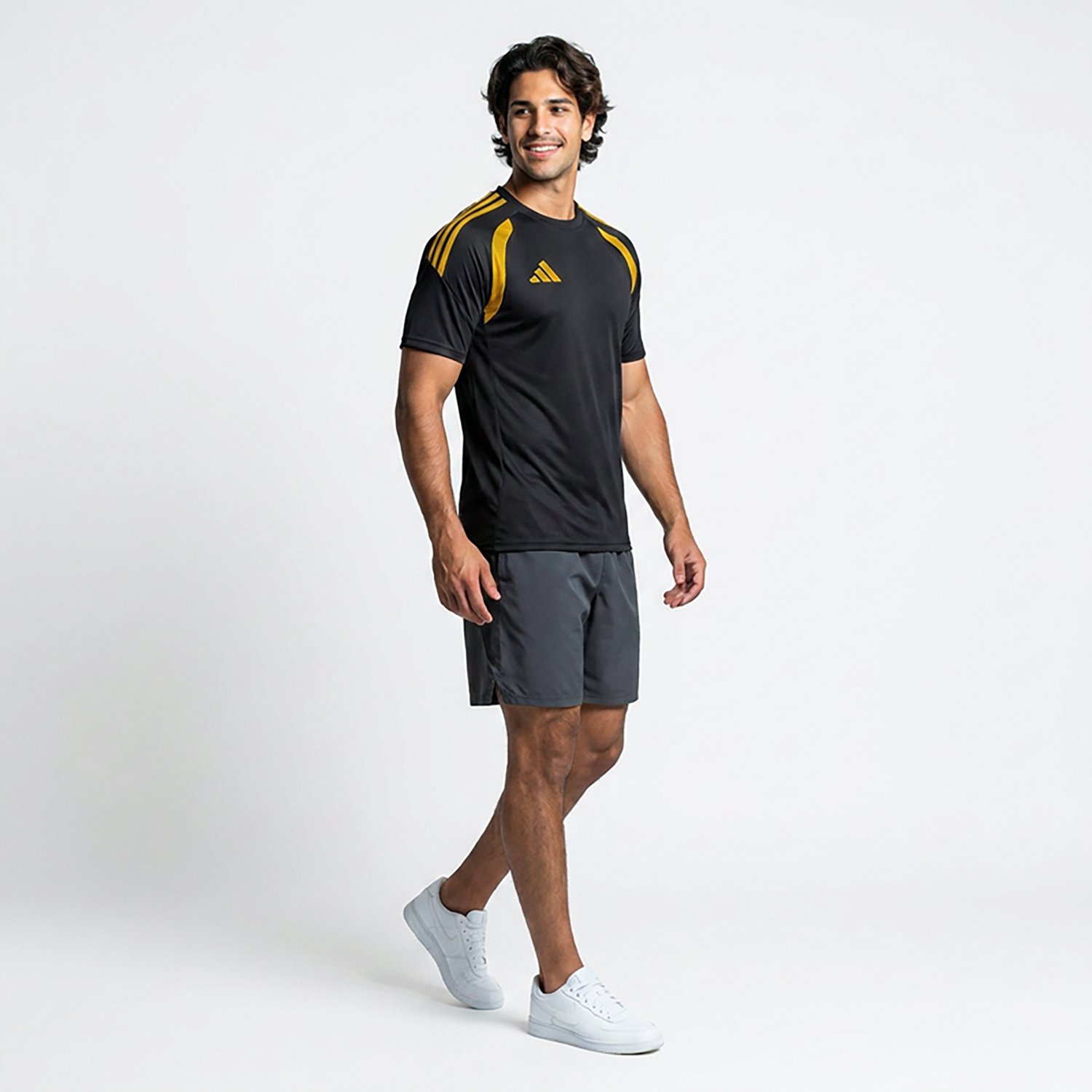 adidas Men's Tiro26 League Jersey