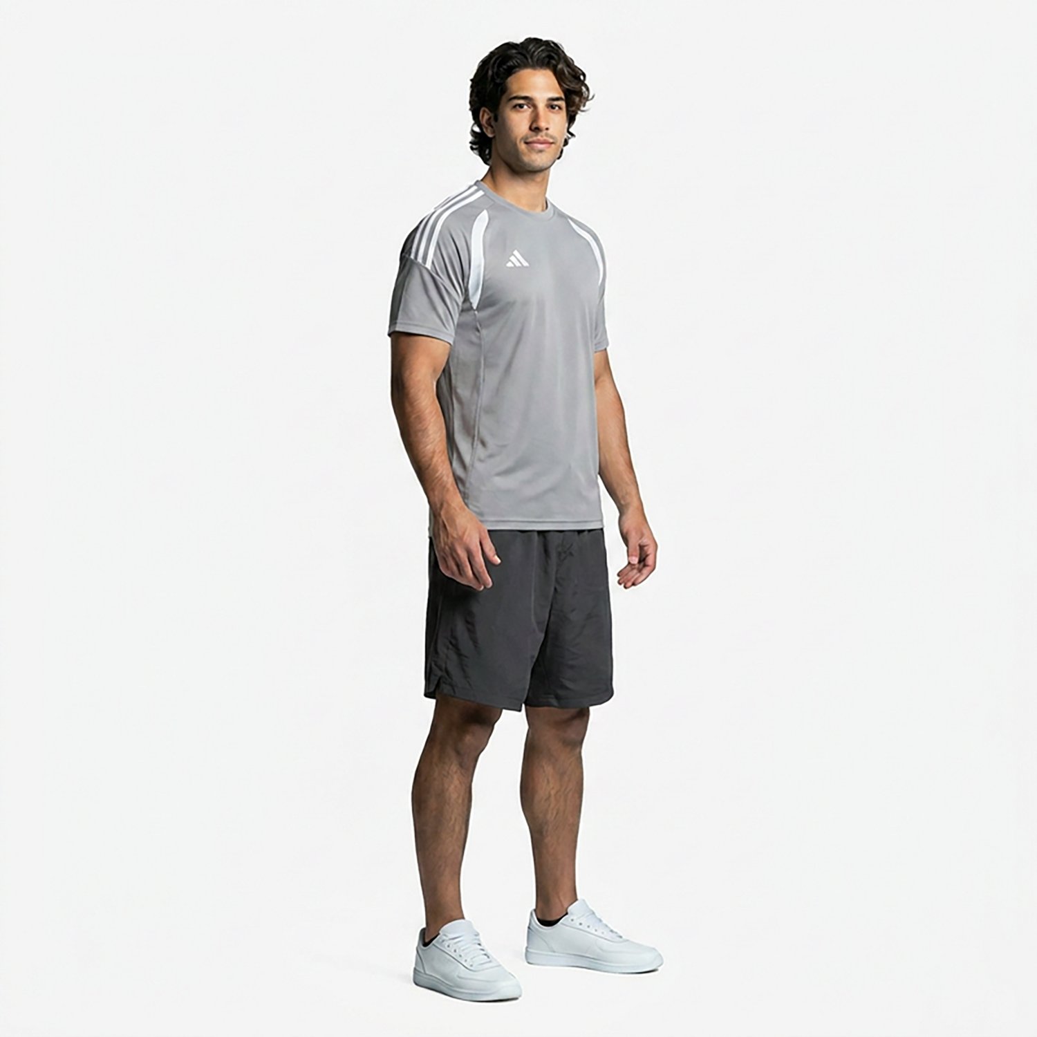 adidas Men's Tiro26 League Jersey - view number 3