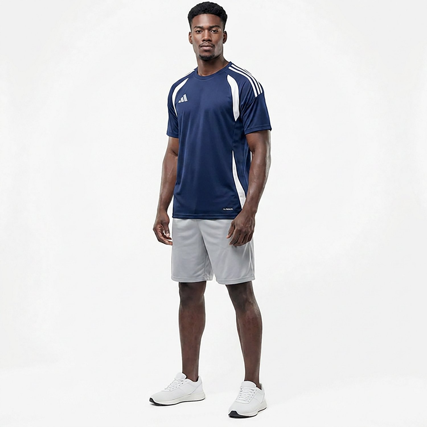 adidas Men's Tiro26 League Jersey - view number 3