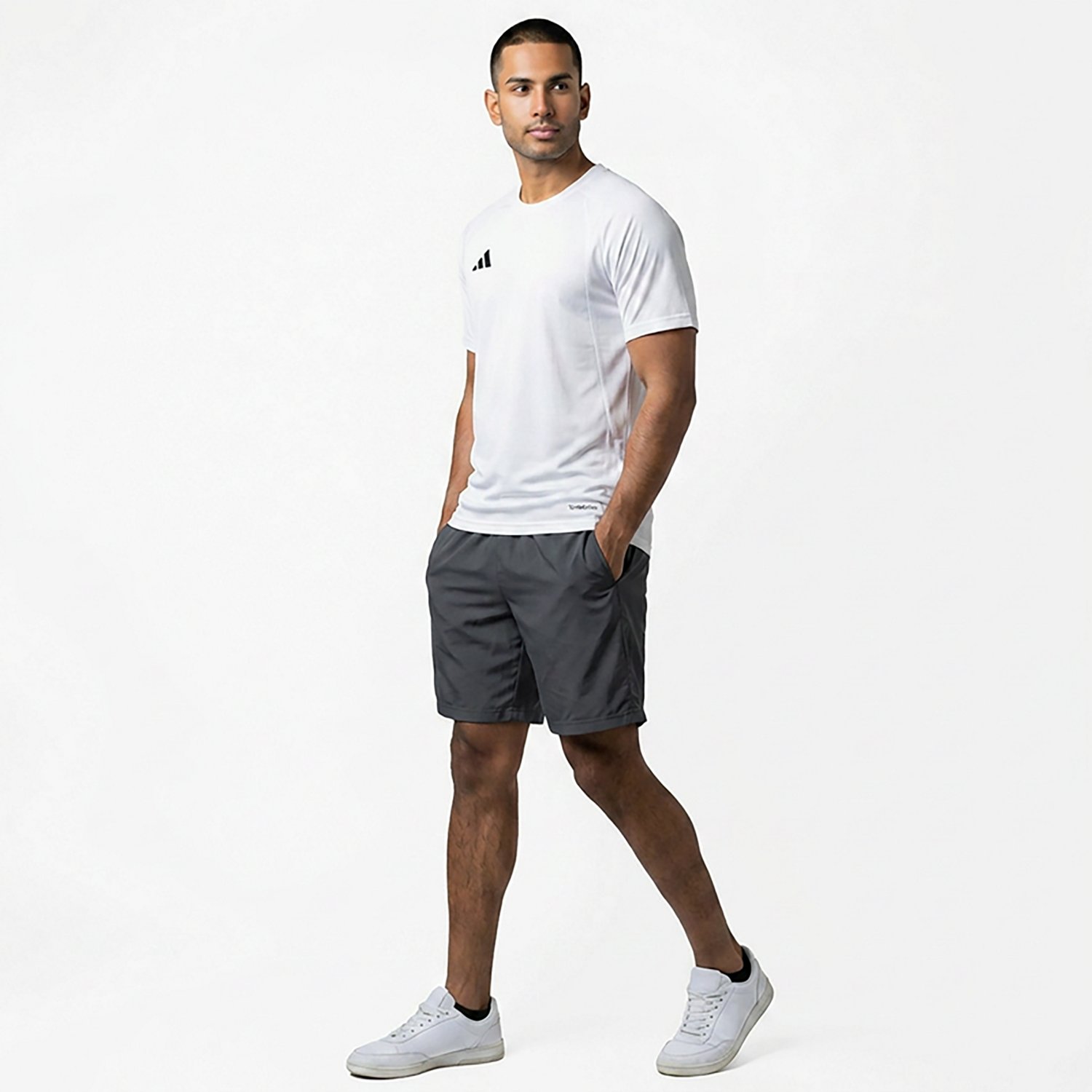 adidas Men's Tiro26 League Jersey - view number 3